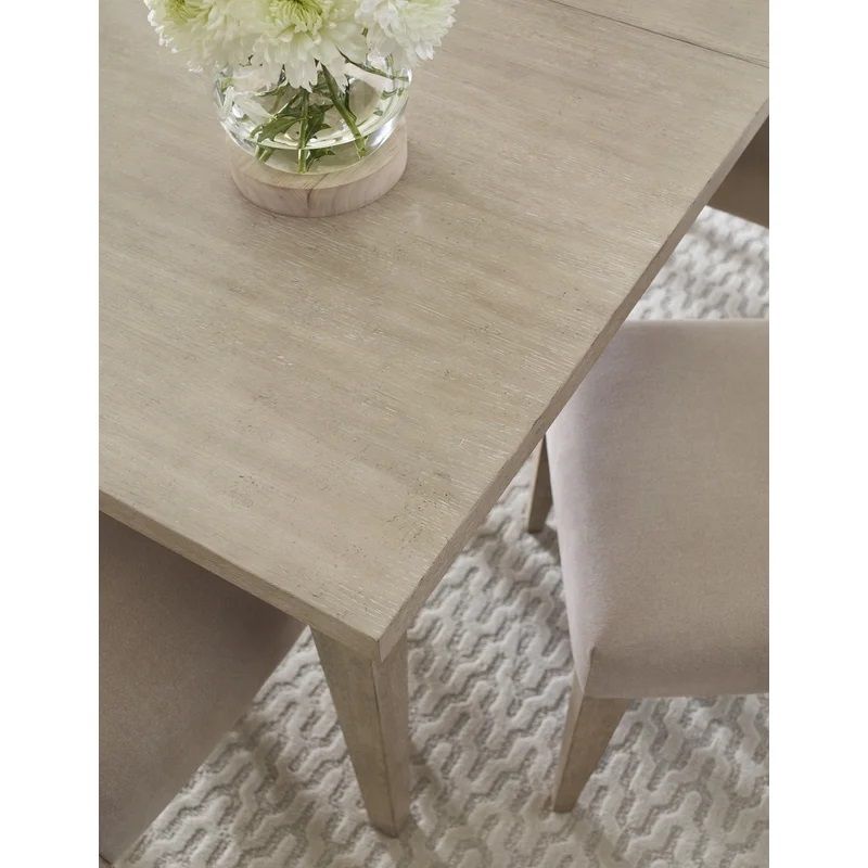 Fergus Dining Table thumbnail 5