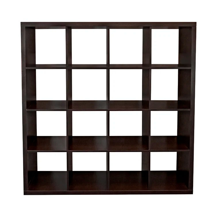 Cube Bookcase thumbnail 3