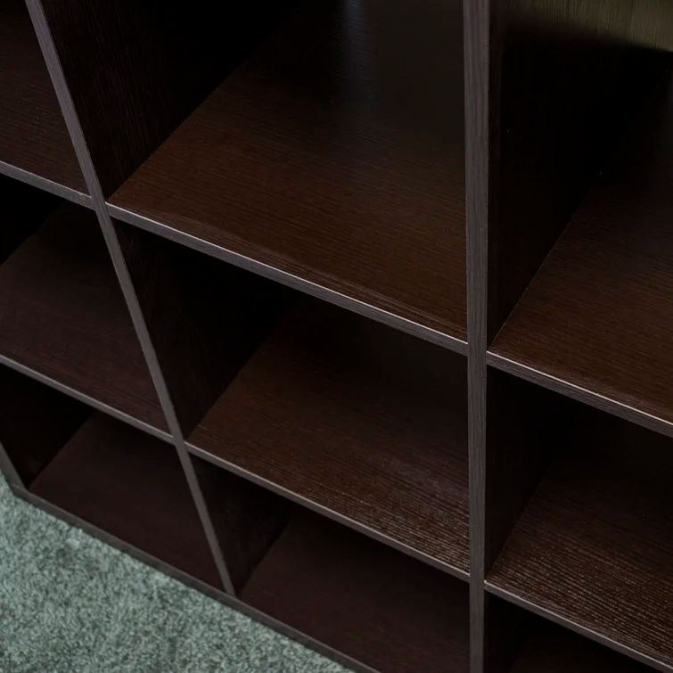 Cube Bookcase thumbnail 4