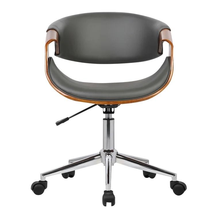 Egremont Task Chair thumbnail 3