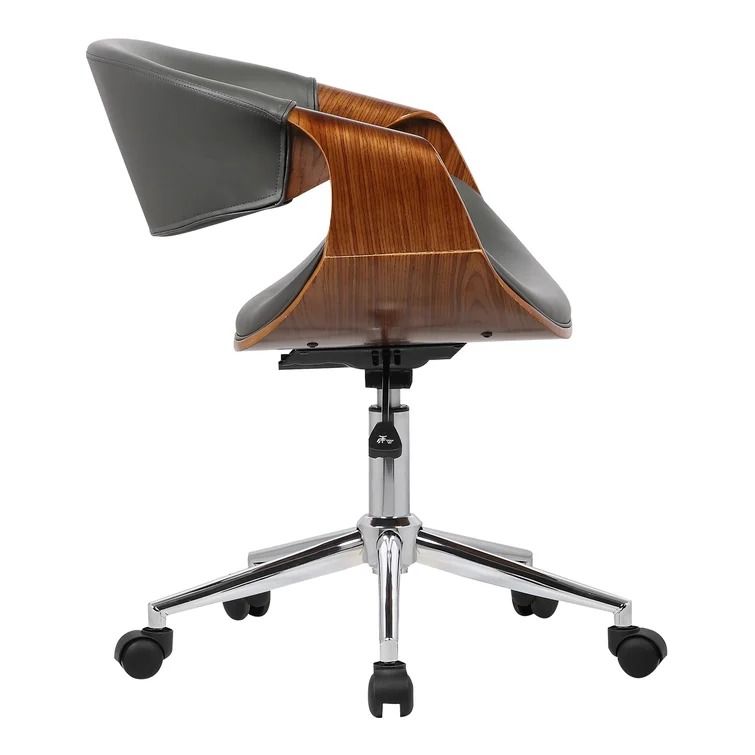 Egremont Task Chair thumbnail 4