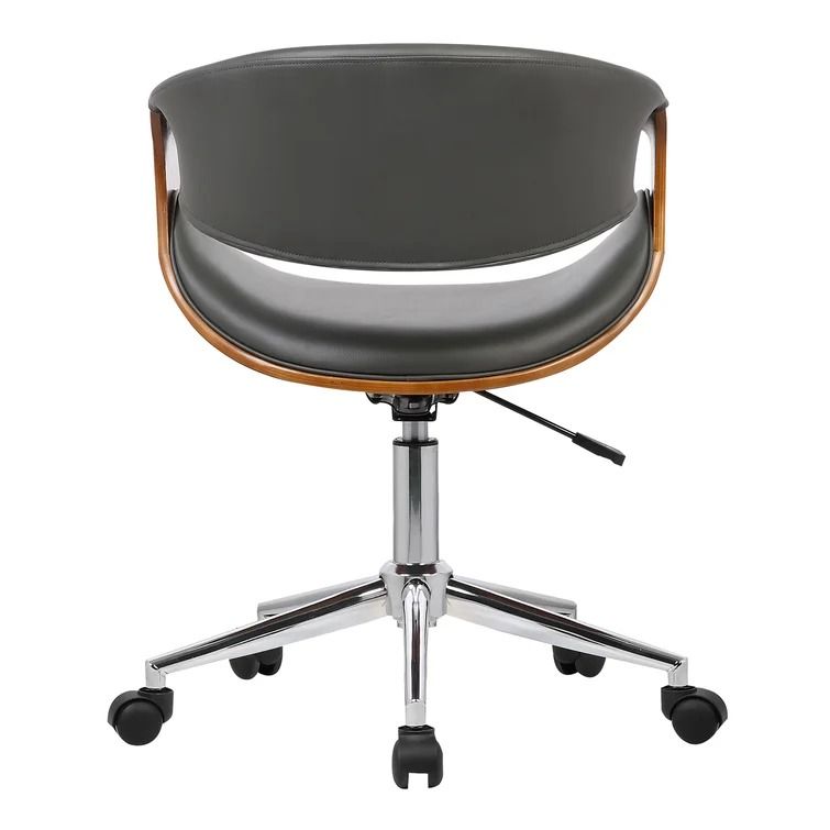 Egremont Task Chair thumbnail 5