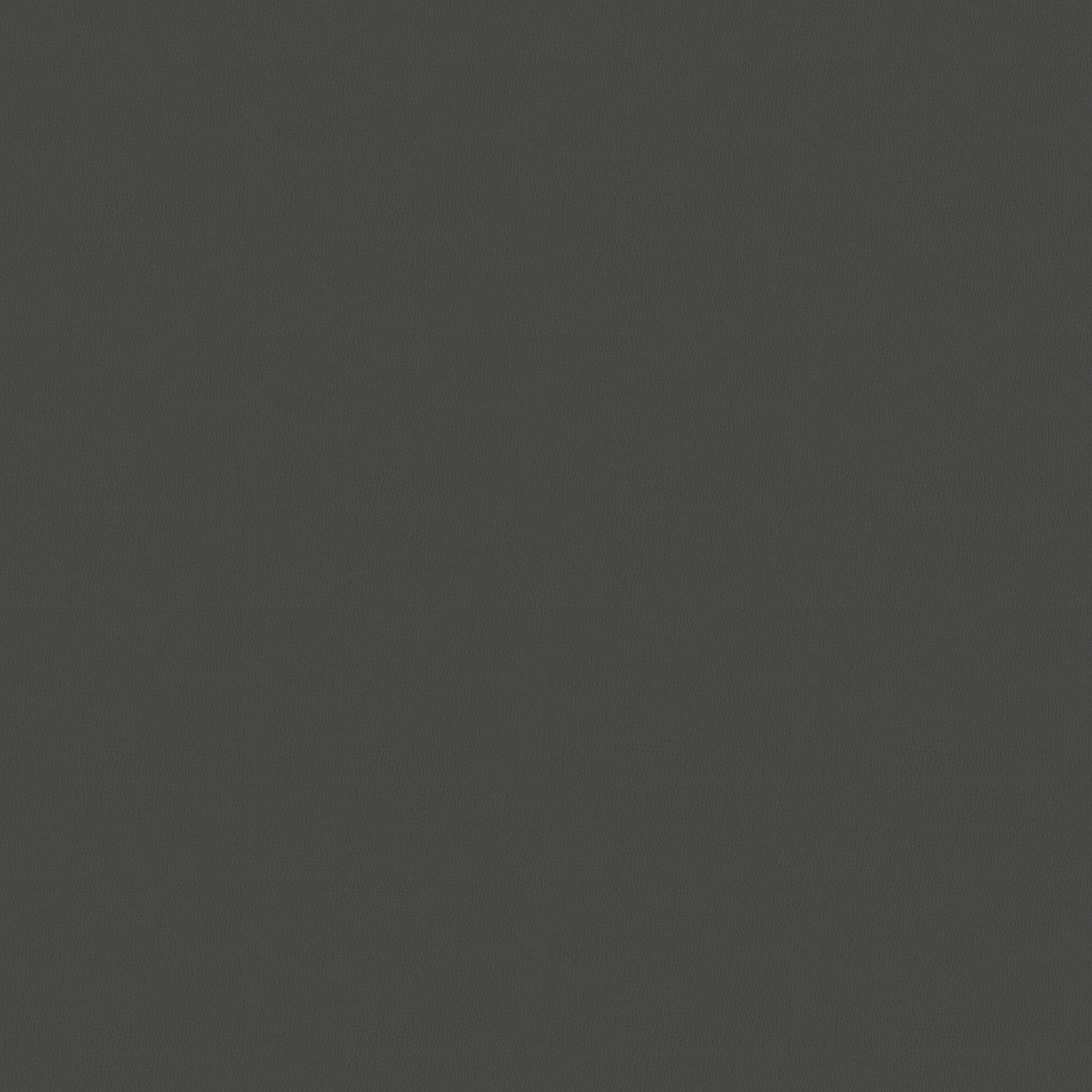 Egremont Task Chair thumbnail 6