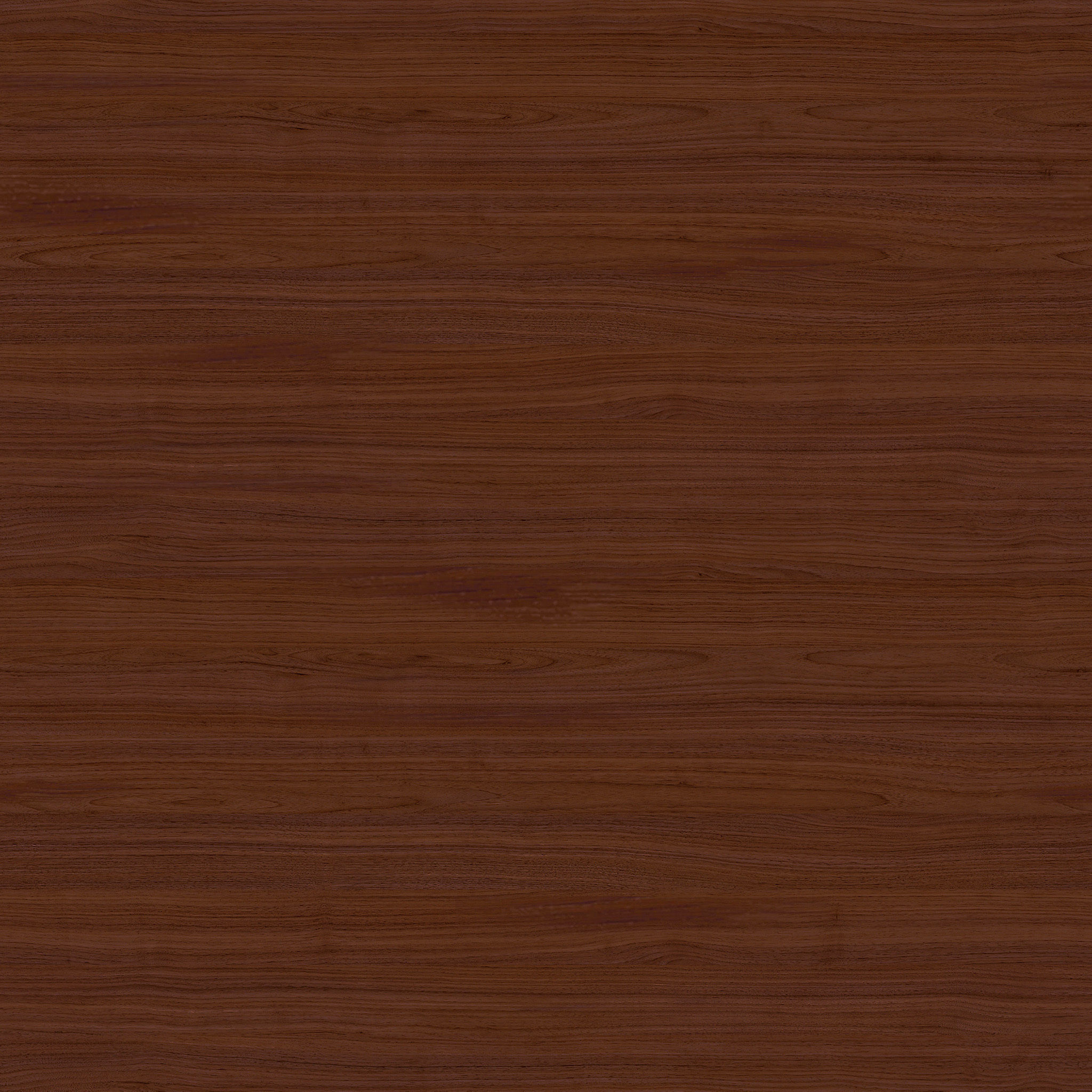 Egremont Task Chair thumbnail 7