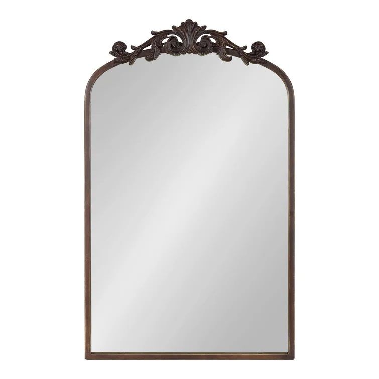 Anglo Arendahl Traditional Accent Mirror thumbnail 3