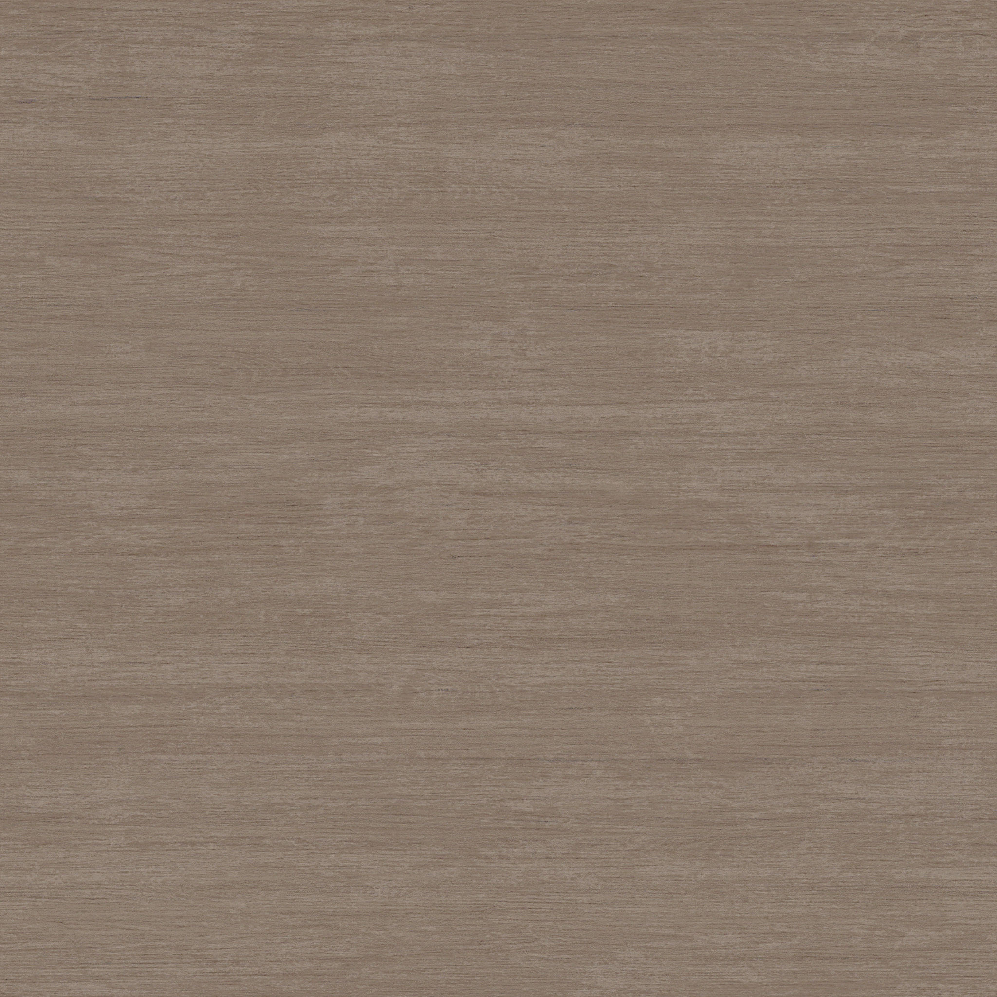 Railey Extendable Dining Table thumbnail 5