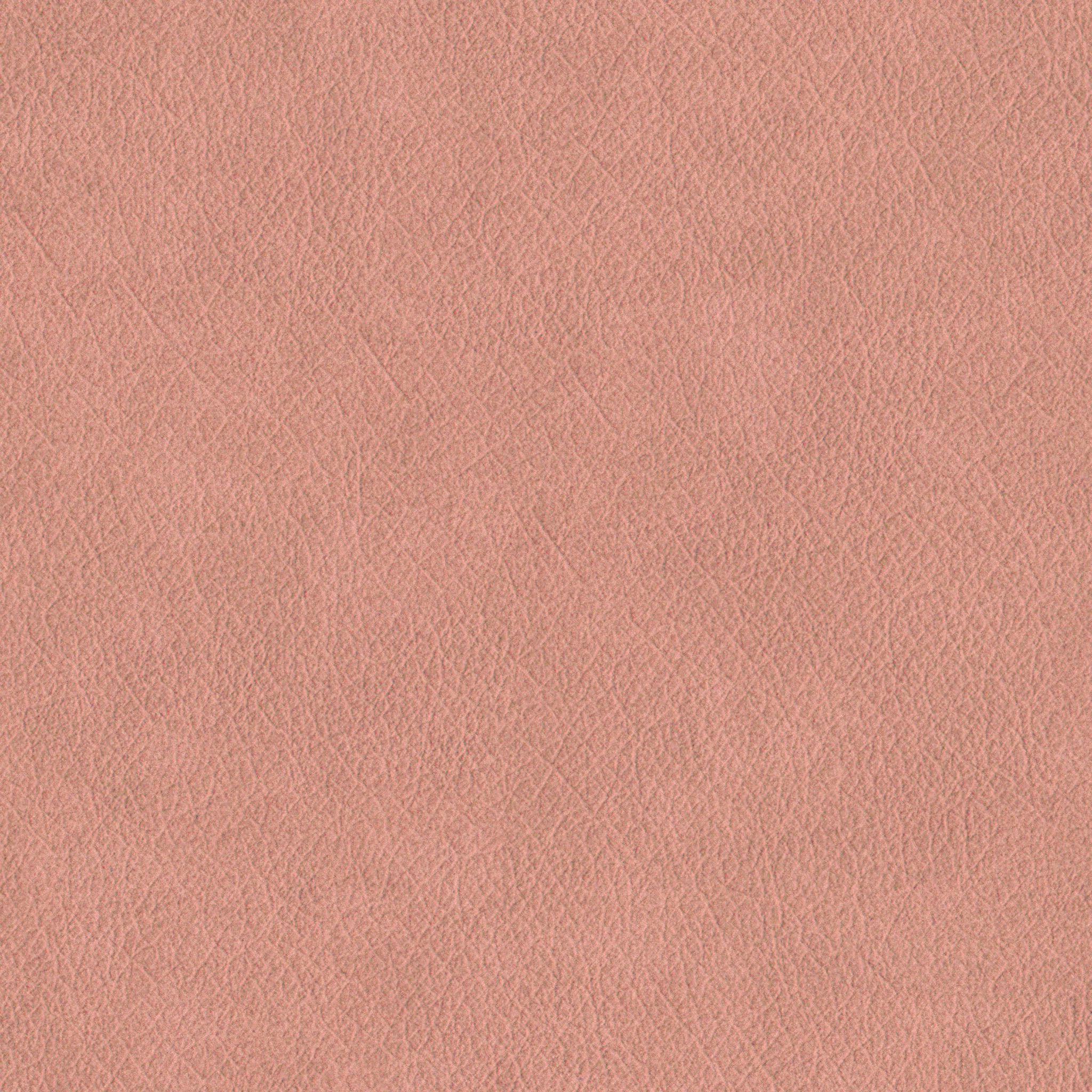 Ripple Jacquard Curtain-48"x84" thumbnail 5