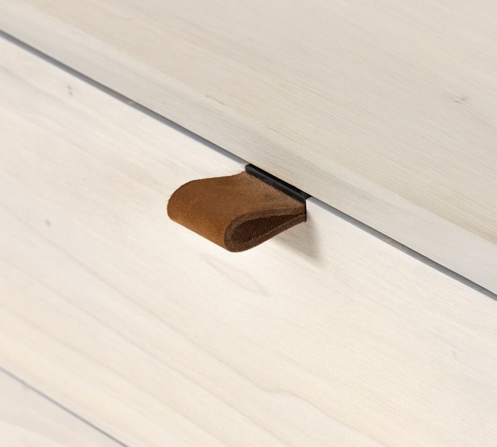 Graham 2-Drawer Lateral File Cabinet thumbnail 3