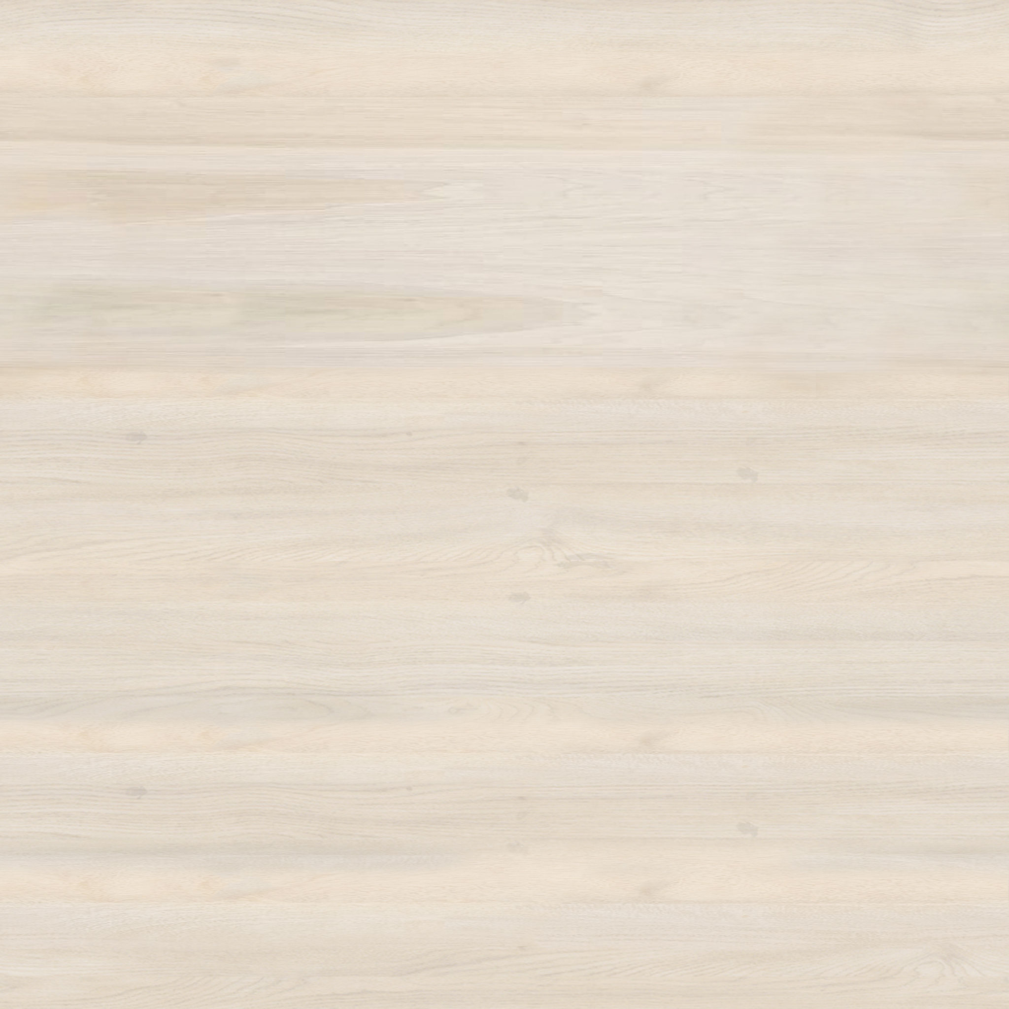 Graham 2-Drawer Lateral File Cabinet thumbnail 6
