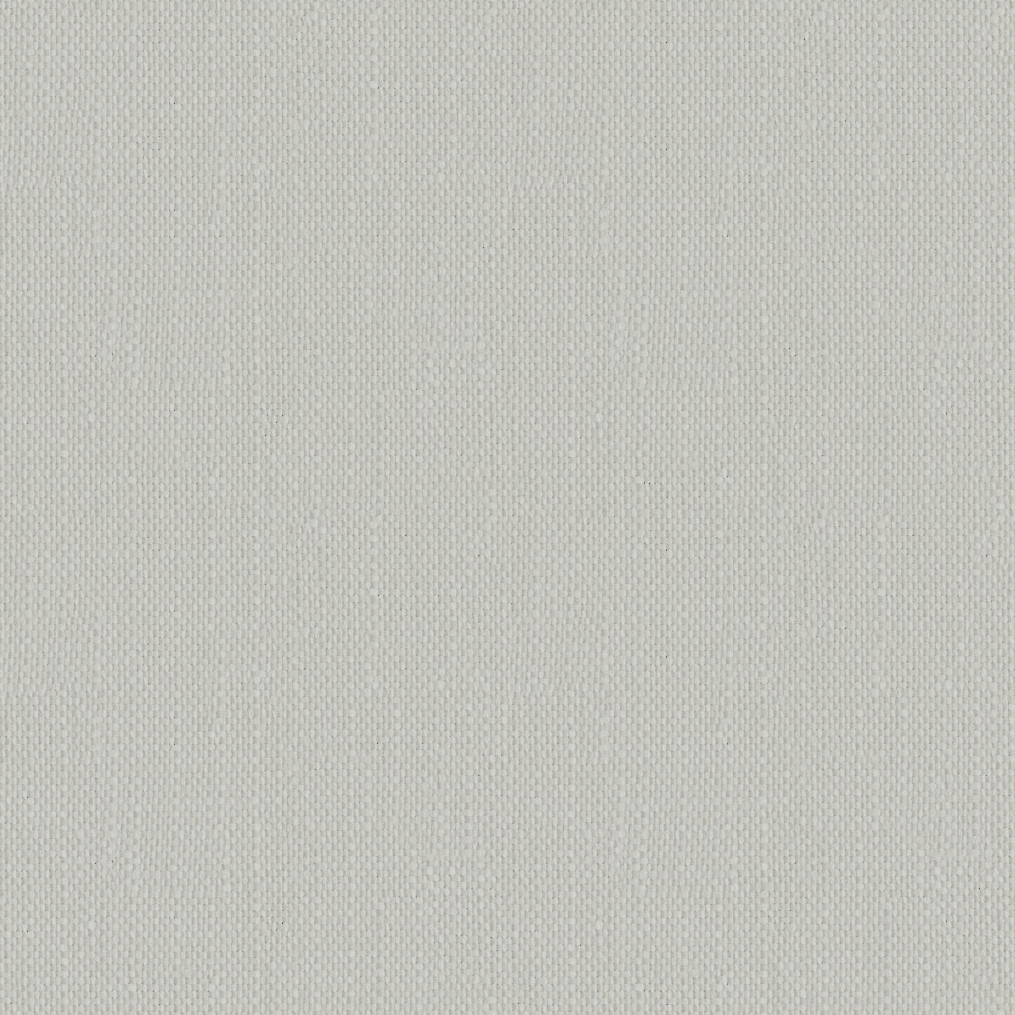 Modular Bondi 2 Seater Sofa in Dove Gray thumbnail 6