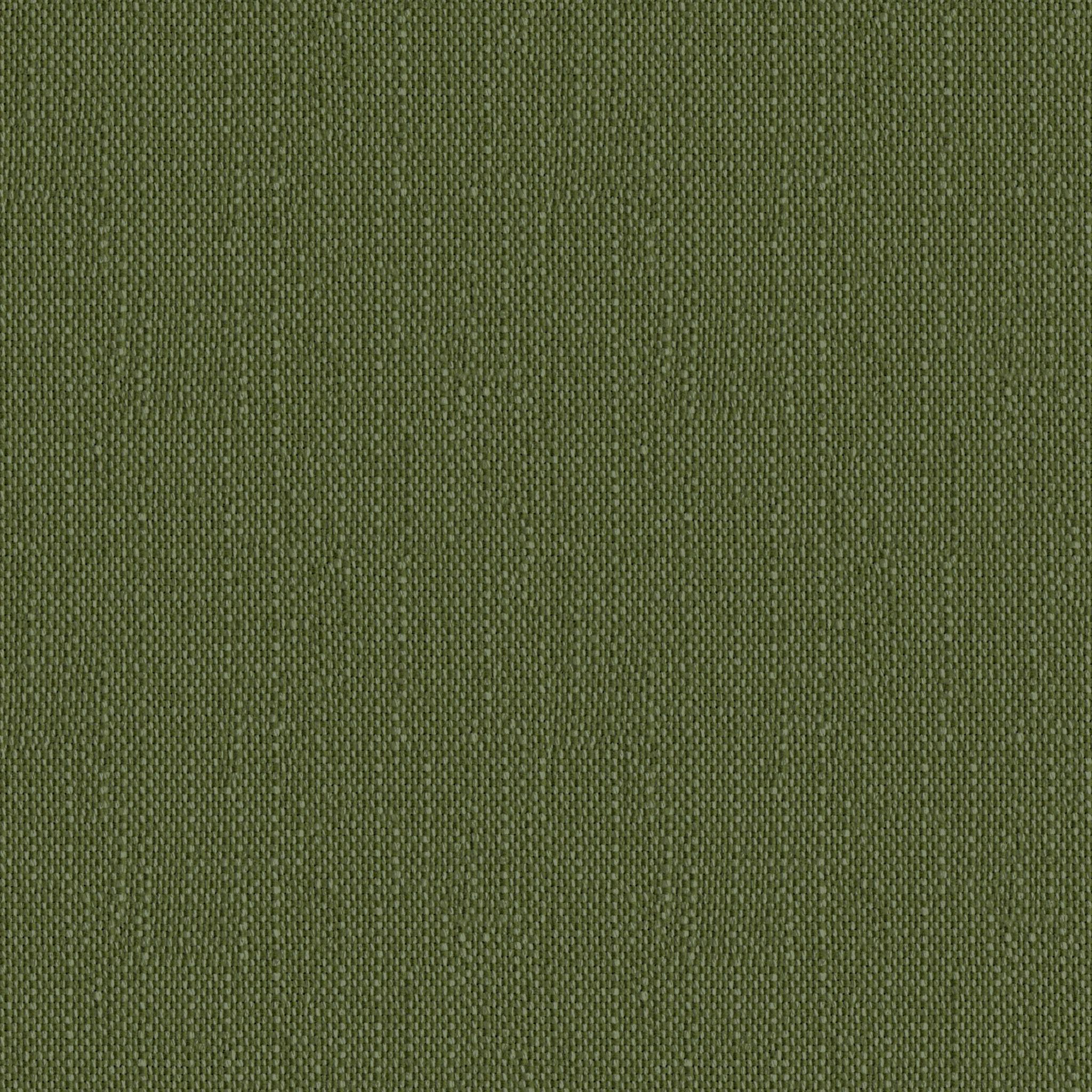 Modular Bondi 2 Seater Sofa in Fern thumbnail 6