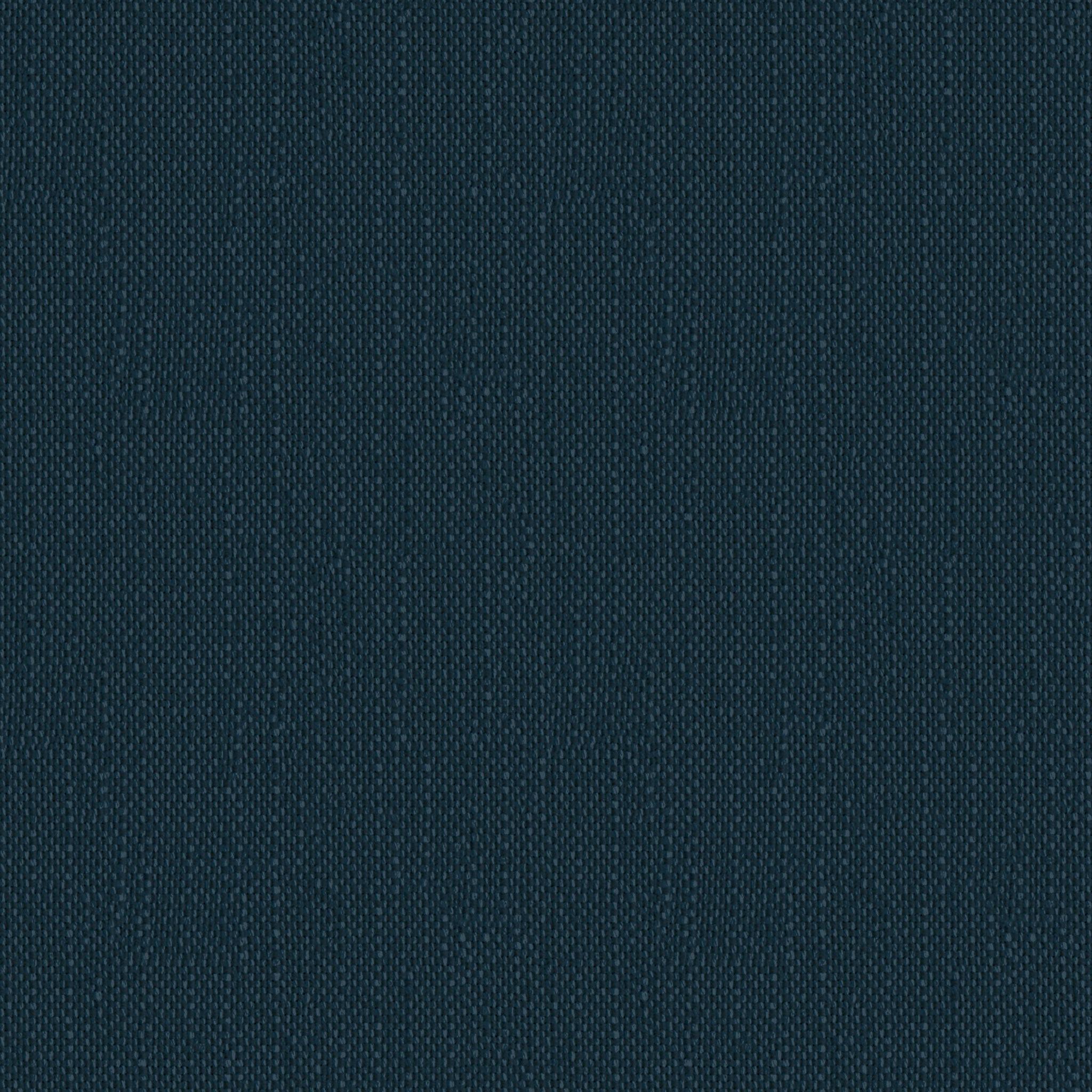 Modular Bondi 2 Seater Sofa in Navy Blue thumbnail 6