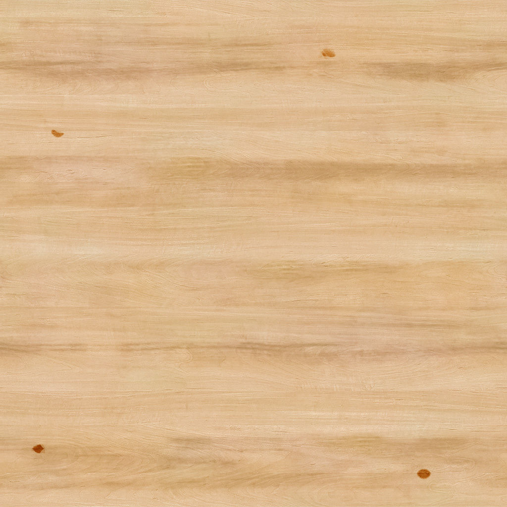Dorothy Mid-century Coffee Table thumbnail 3
