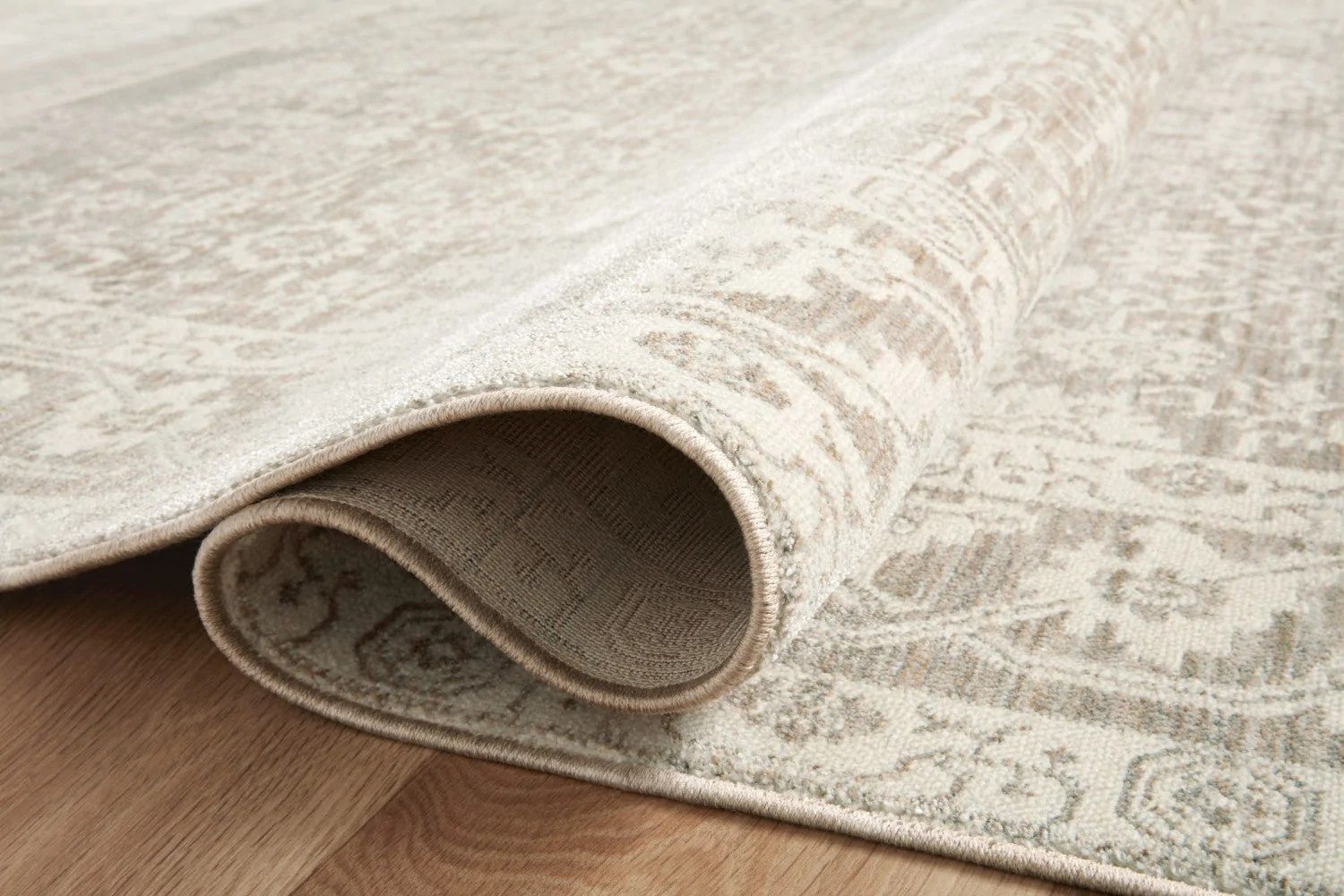 Zuma Sand Stone Rug-8'x10' thumbnail 3