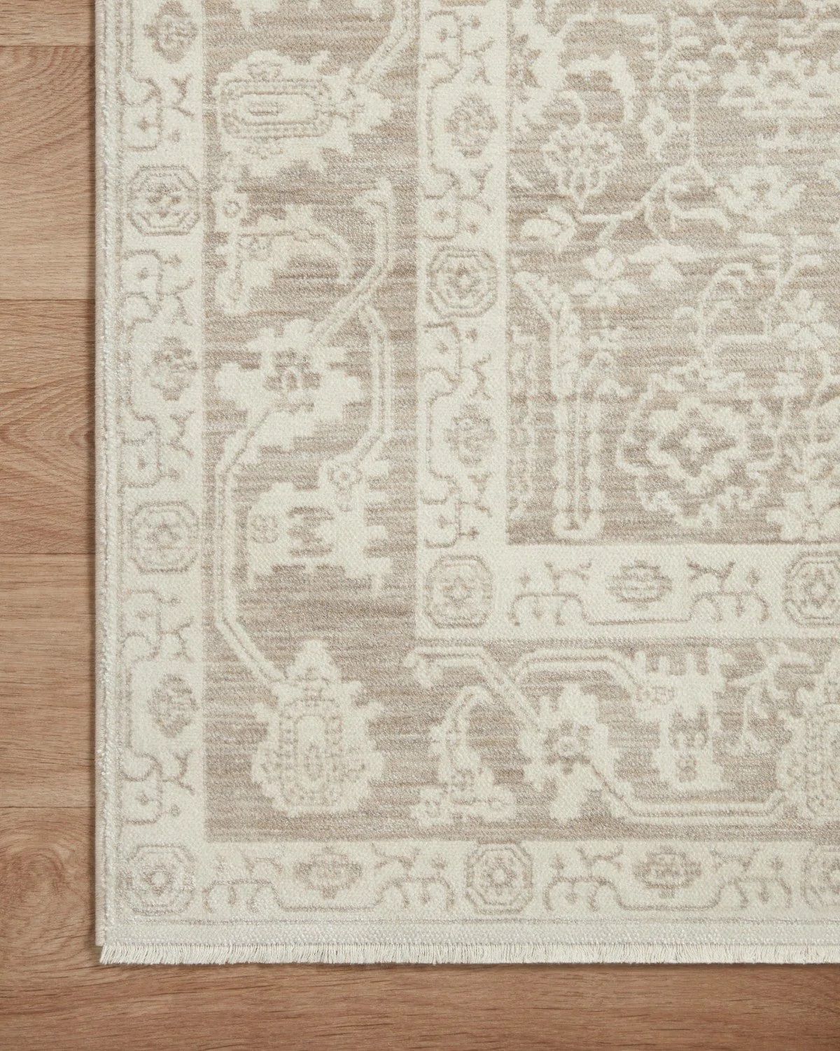 Zuma Sand Stone Rug-8'x10' thumbnail 4