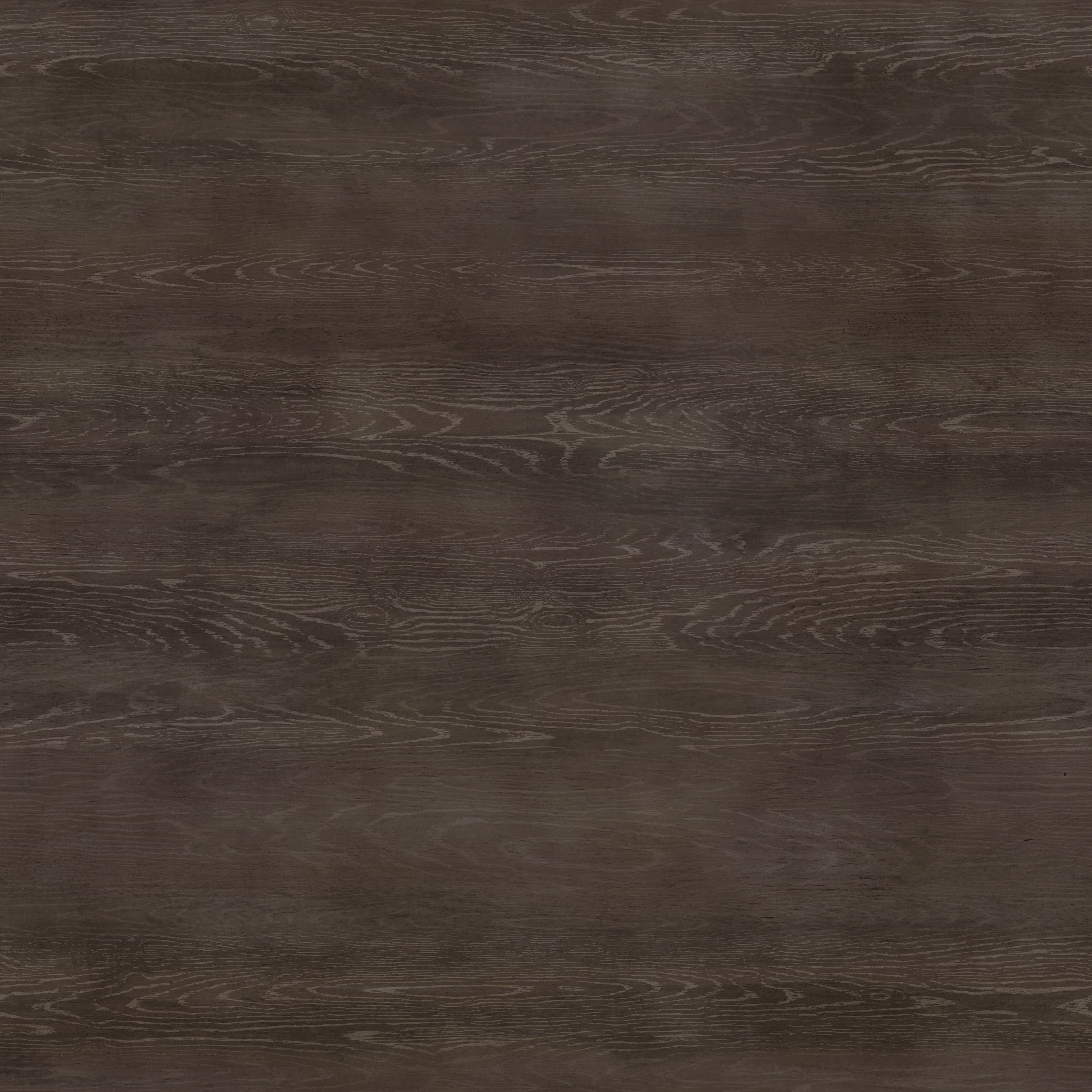 Briner 6 Drawer Double Dresser thumbnail 6