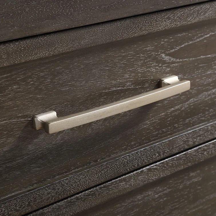 Briner 2 Drawer Nightstand thumbnail 5