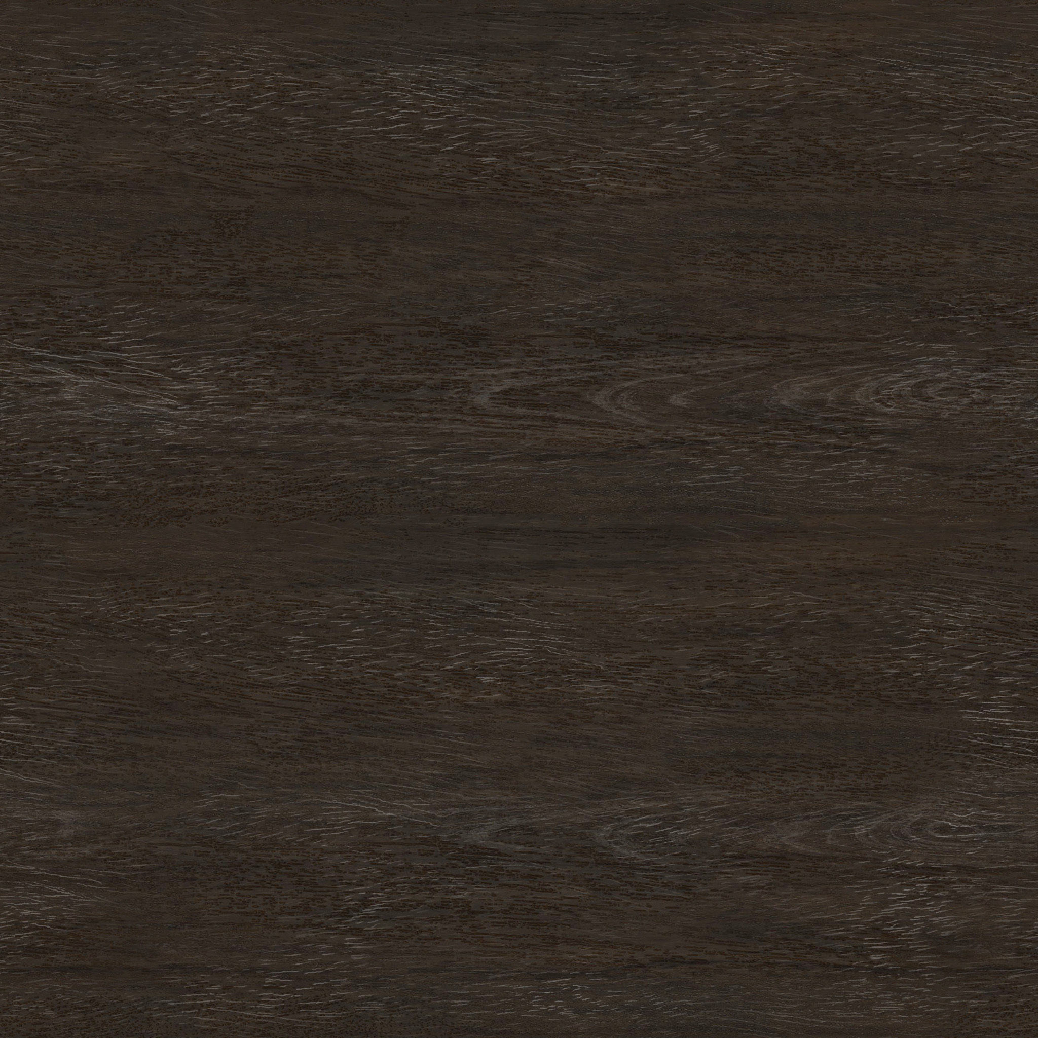 Briner 2 Drawer Nightstand thumbnail 6