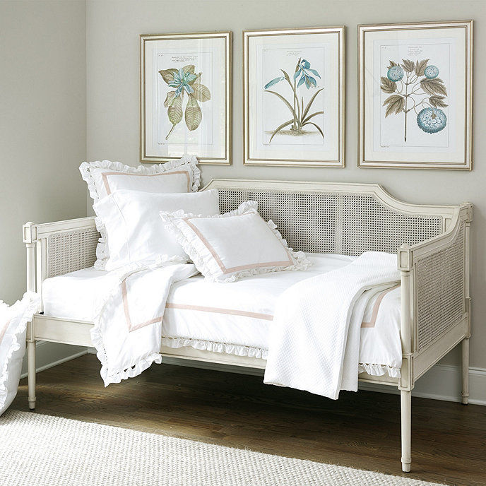 Villandry Daybed thumbnail 2