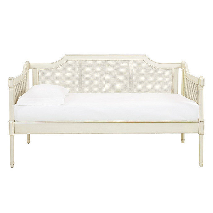 Villandry Daybed thumbnail 3