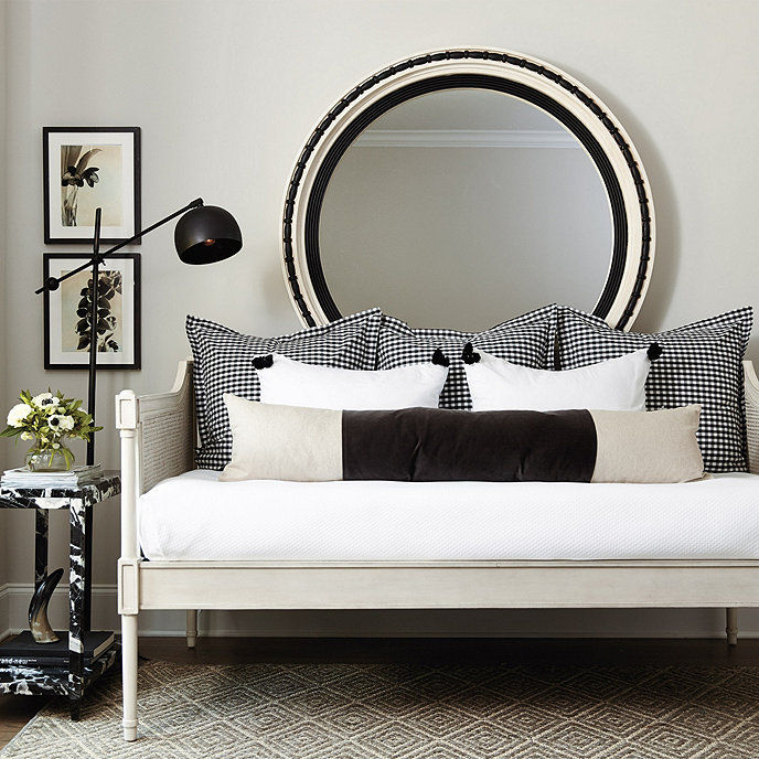 Villandry Daybed thumbnail 4