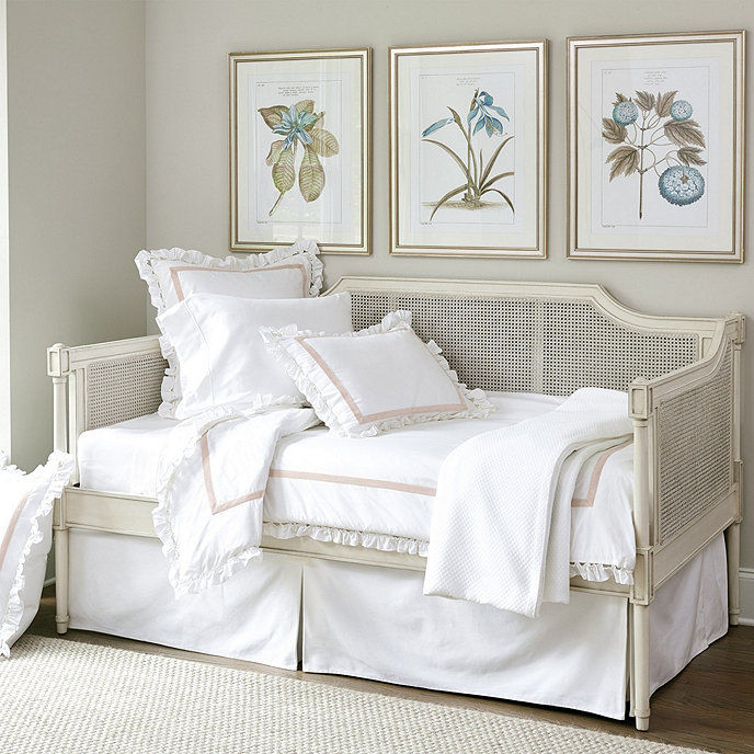 Villandry Daybed thumbnail 5