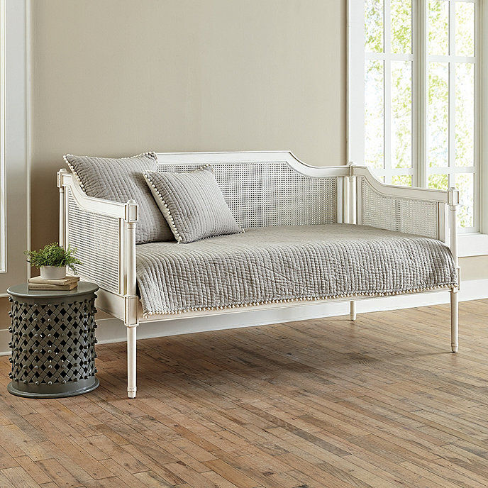 Villandry Daybed thumbnail 6