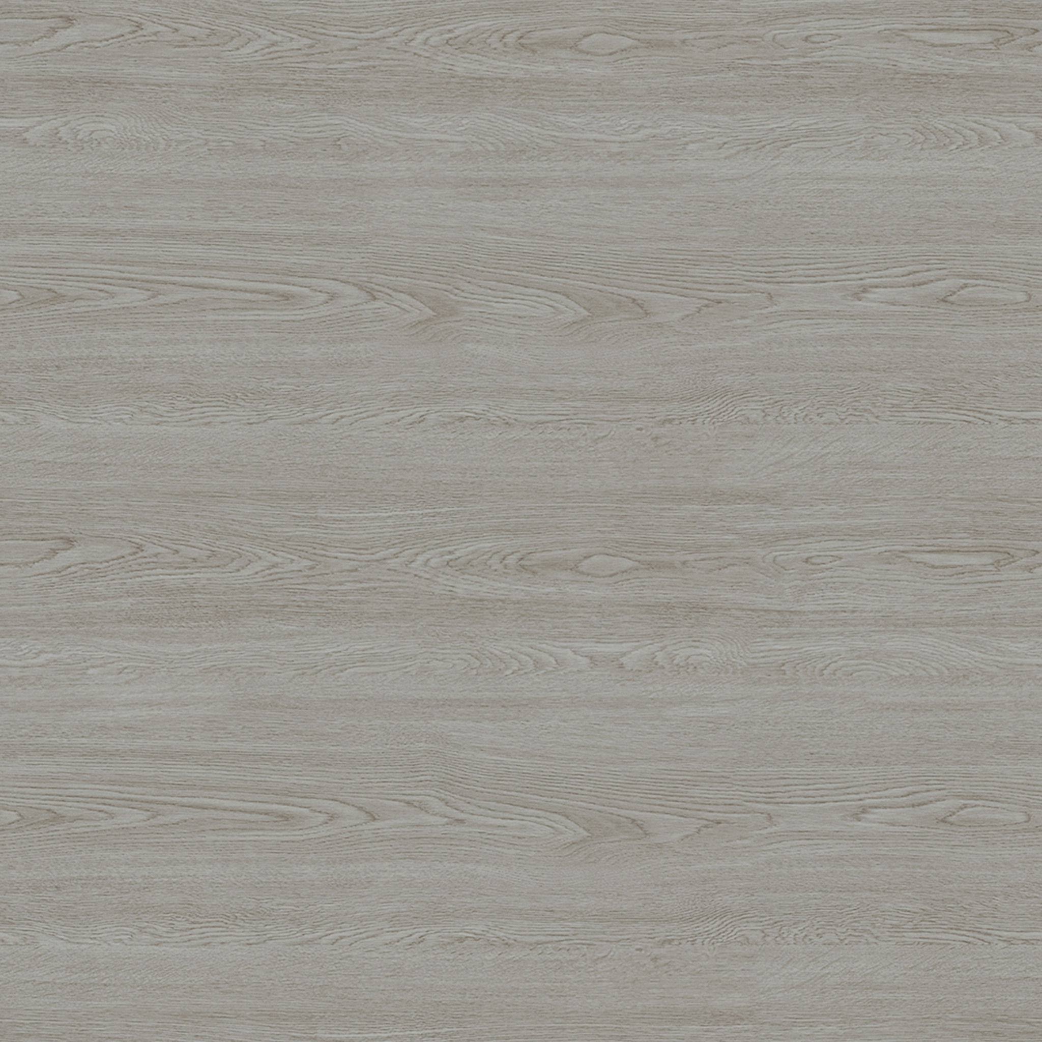 Tabitha 2 Drawer Vertical Filing Cabinet thumbnail 5