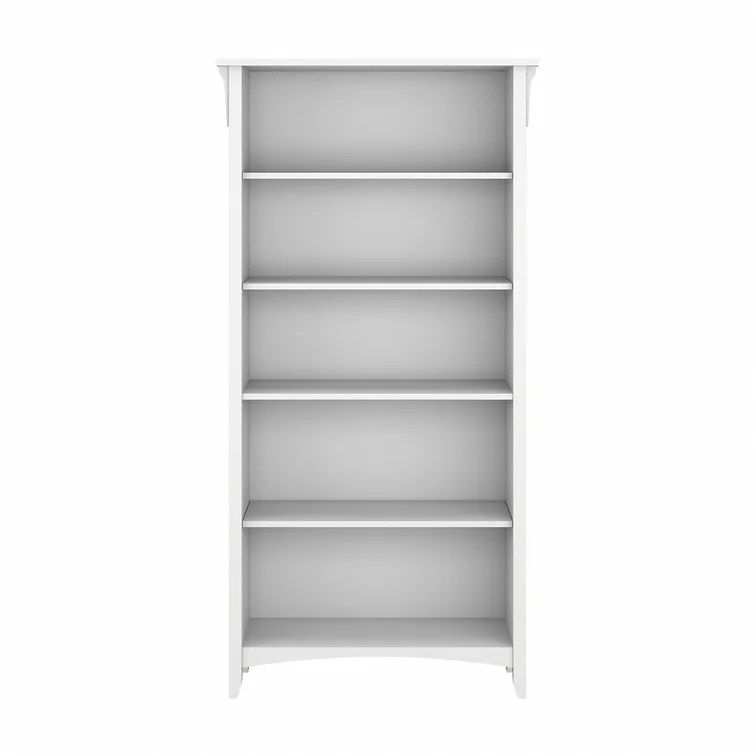 Standard Bookcase thumbnail 3