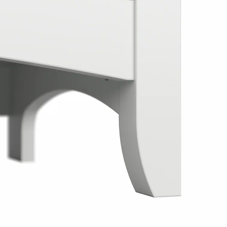 Standard Bookcase thumbnail 5
