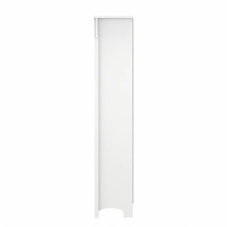 Standard Bookcase thumbnail 6