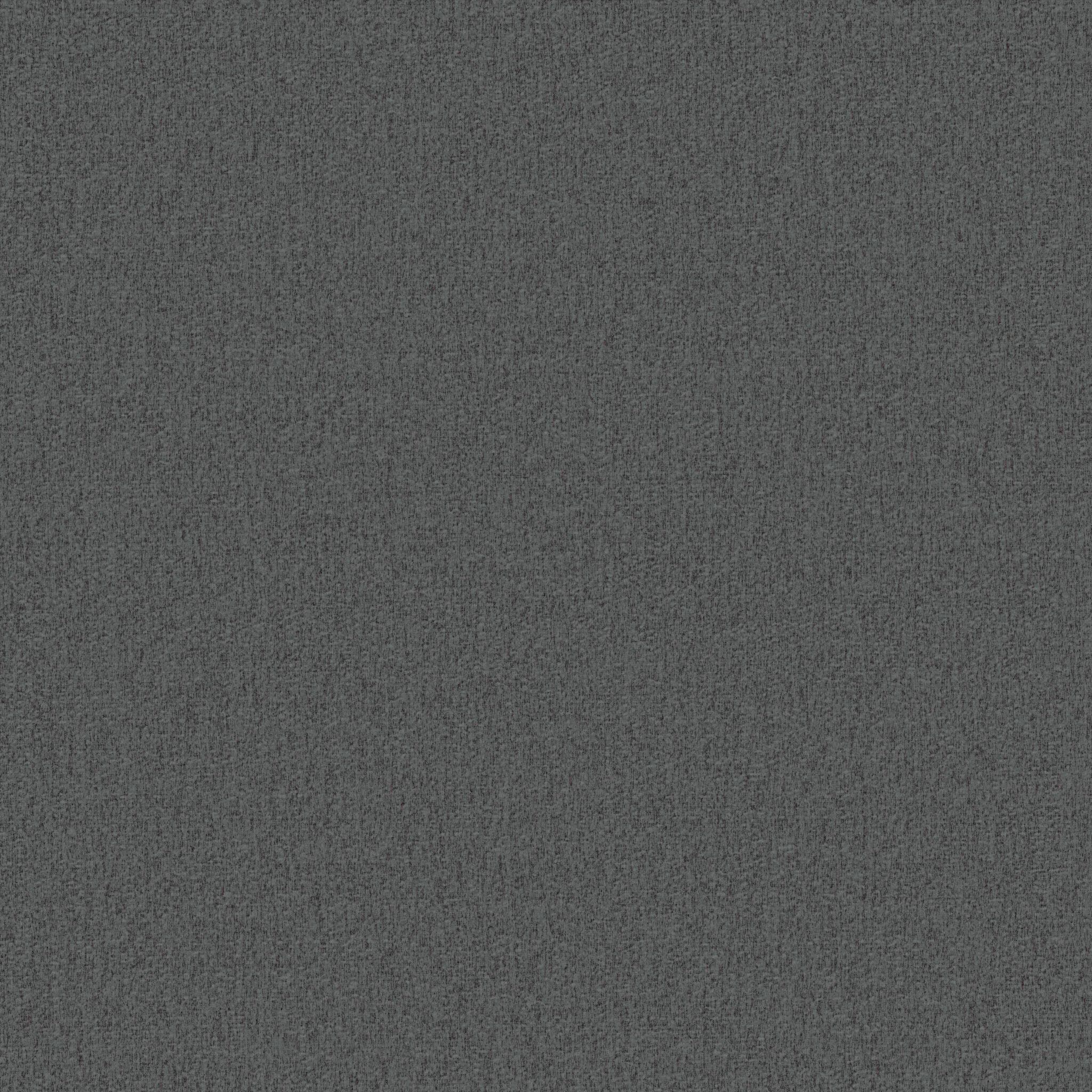 Modular Bondi 2 Seater Sofa in Chimney Gray thumbnail 6