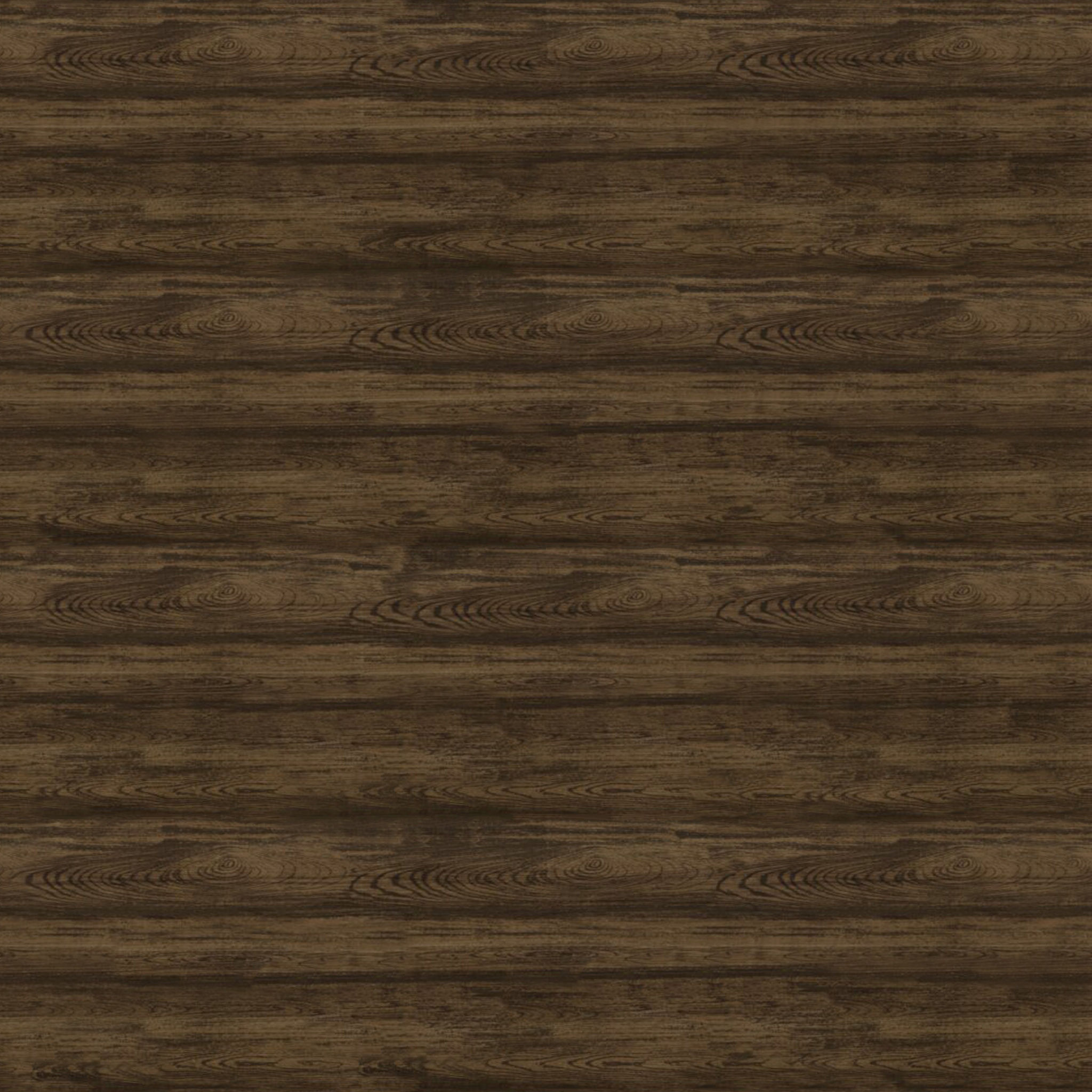 Carolyn 2 Drawer Sideboard thumbnail 8