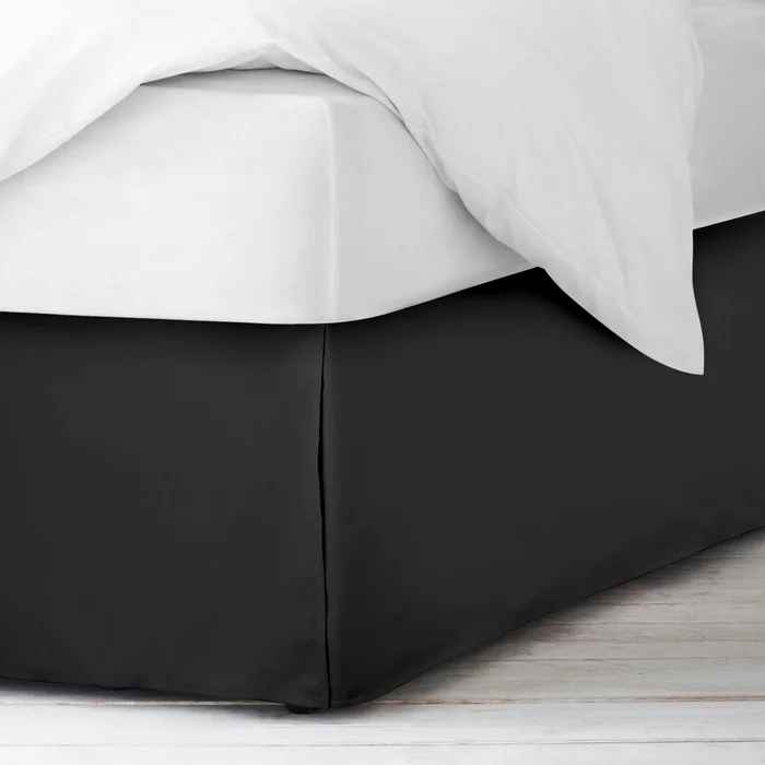 Norborne Bed Skirt-Queen thumbnail 3