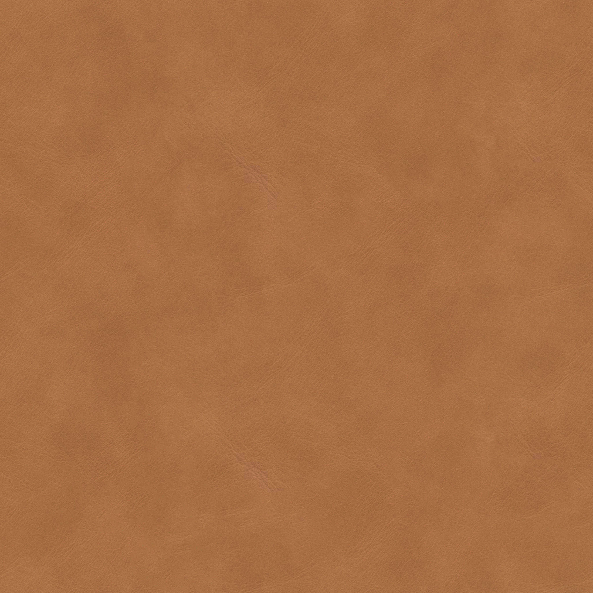 Tyler Leather Square Arm Recliner thumbnail 3