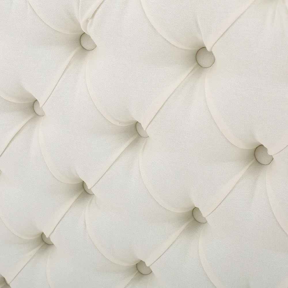 Upholstered Panel Headboard-Queen thumbnail 6