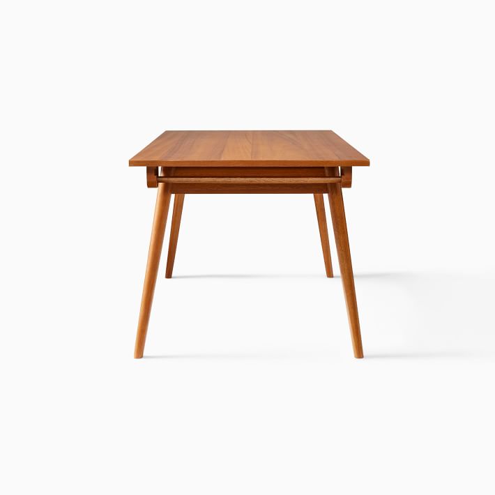 Mid-Century Craft Play Table thumbnail 3