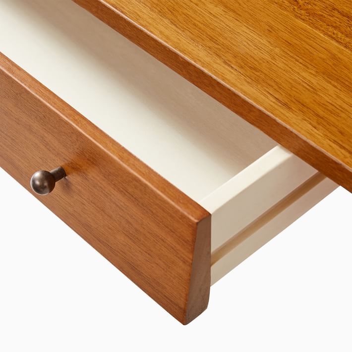 Mid-Century Craft Play Table thumbnail 4