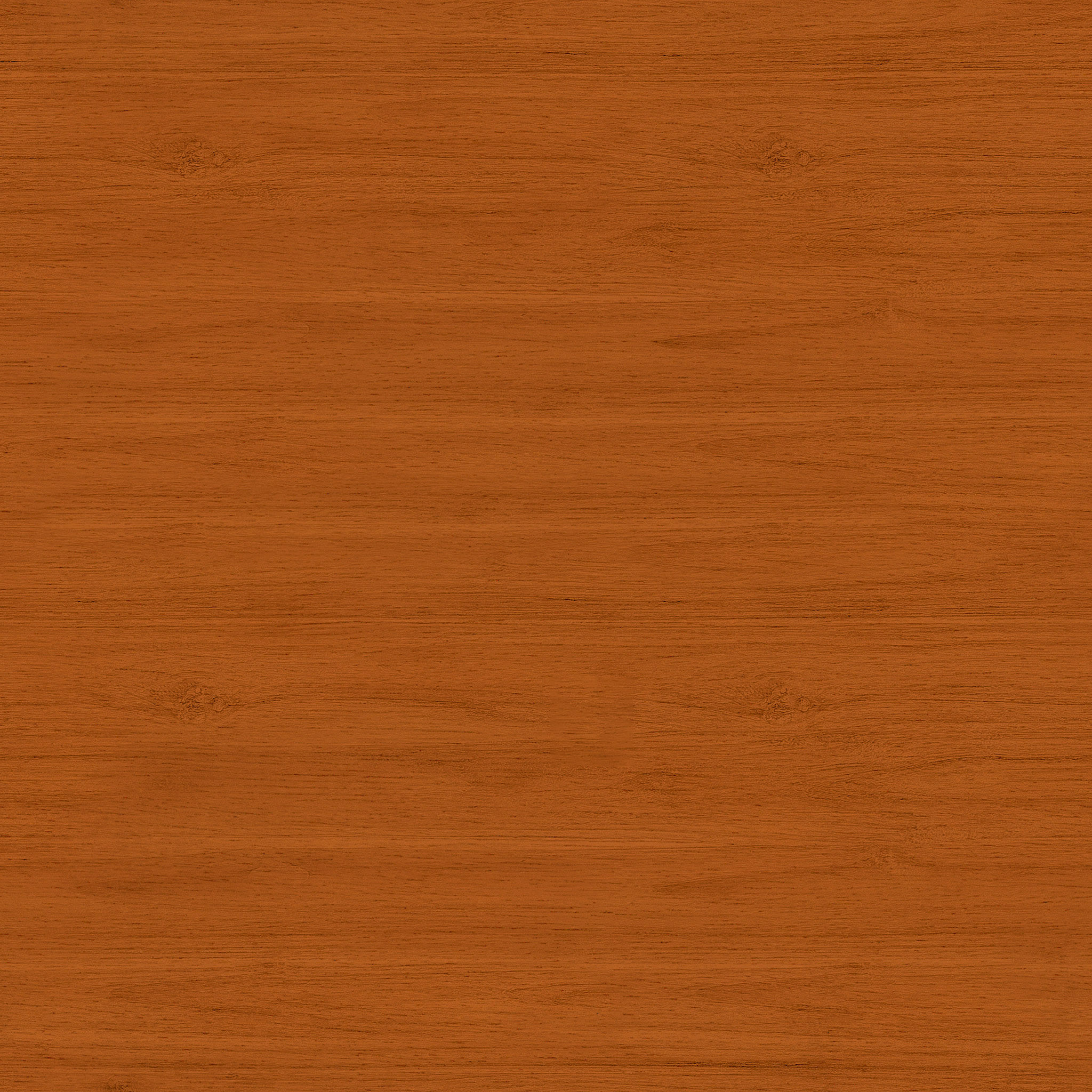 Mid-Century Craft Play Table thumbnail 6