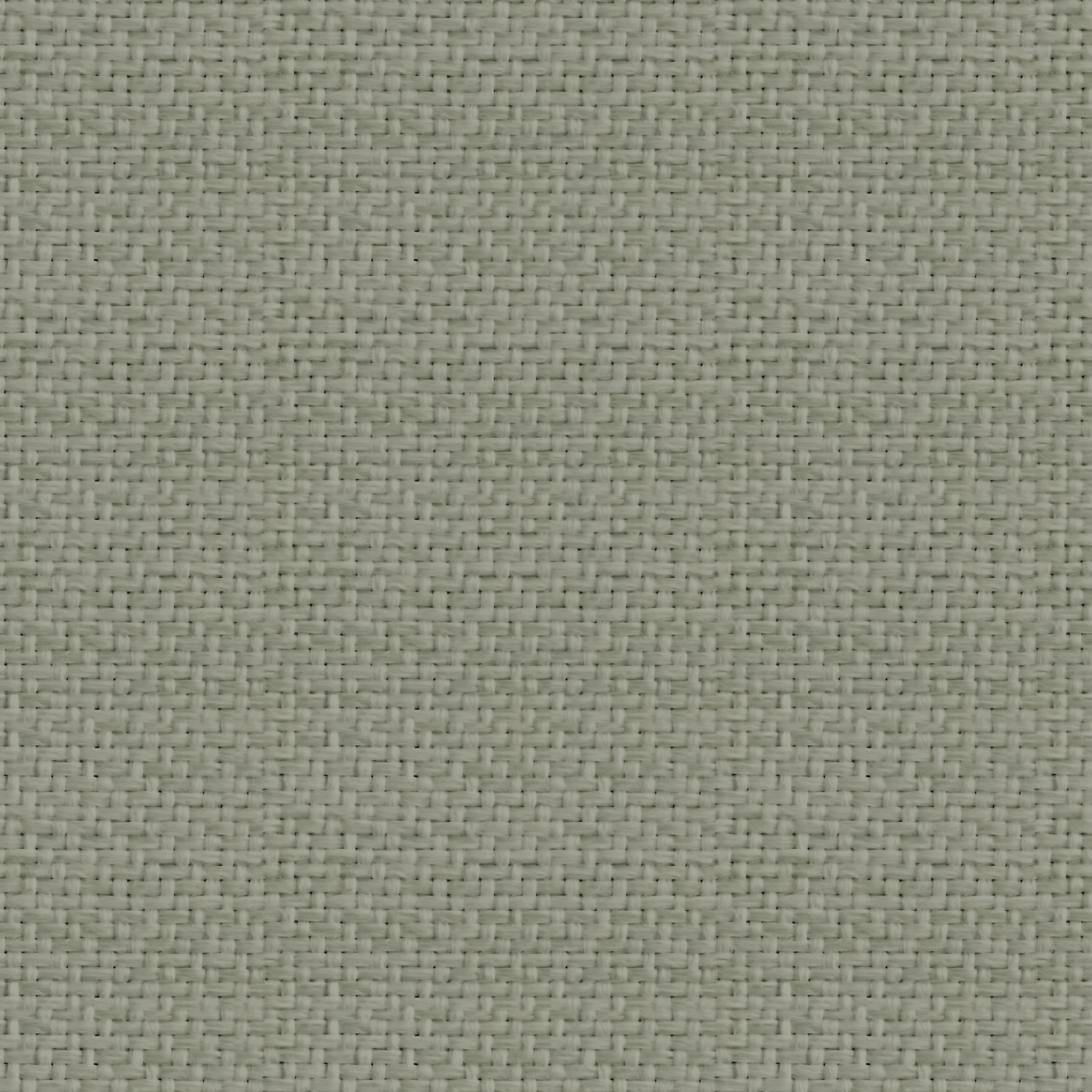 Faye Linen Textured Pillow Covers with No Insert-20"x20" thumbnail 5