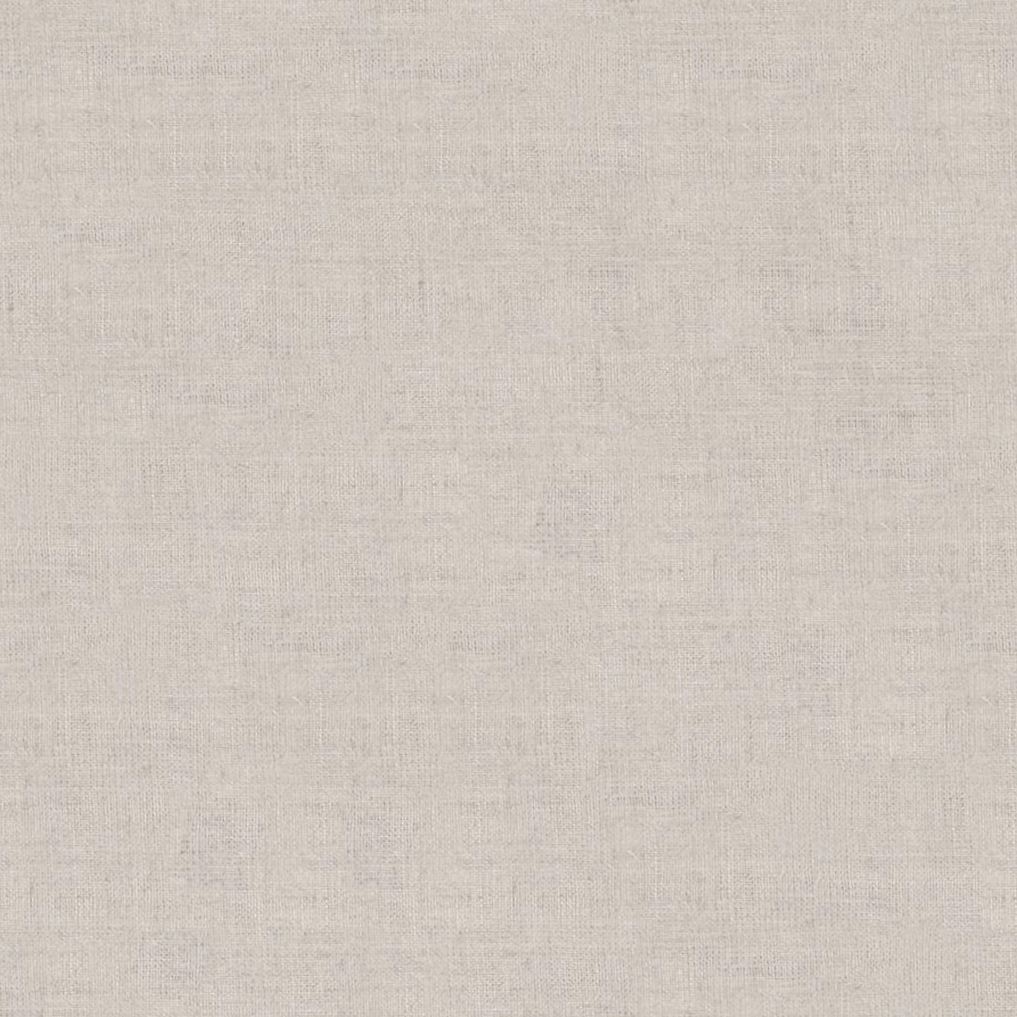 Faye Linen Textured Pillow Covers with No Insert-20"x20" thumbnail 6