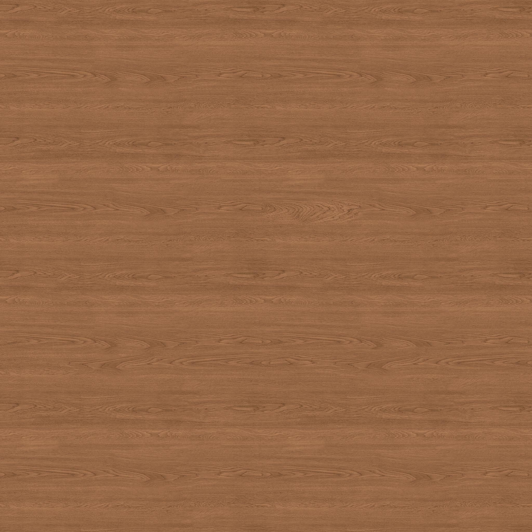 Modular Bondi 2 Seater Sofa in Rosemary thumbnail 6