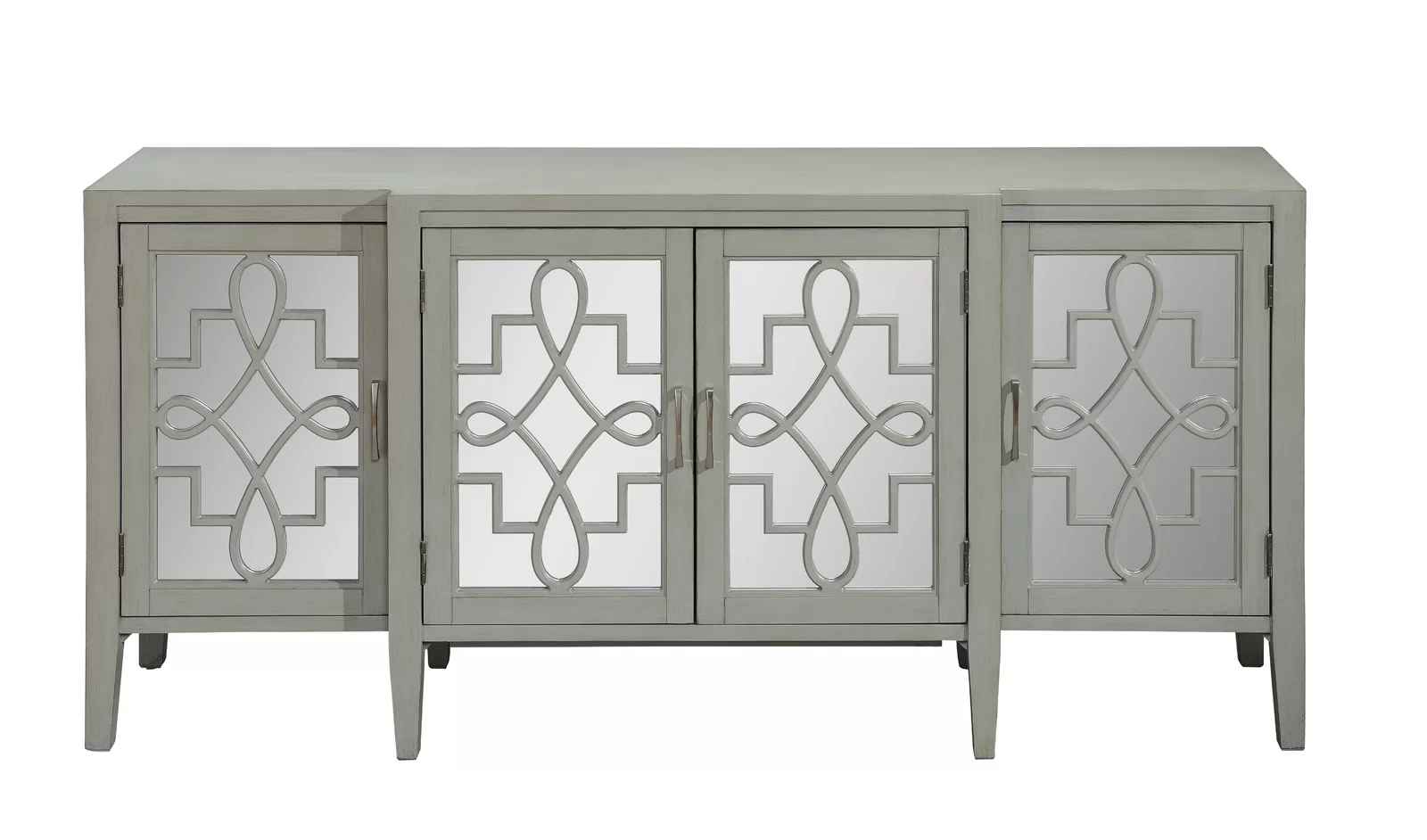 Beesley Credenza thumbnail 3