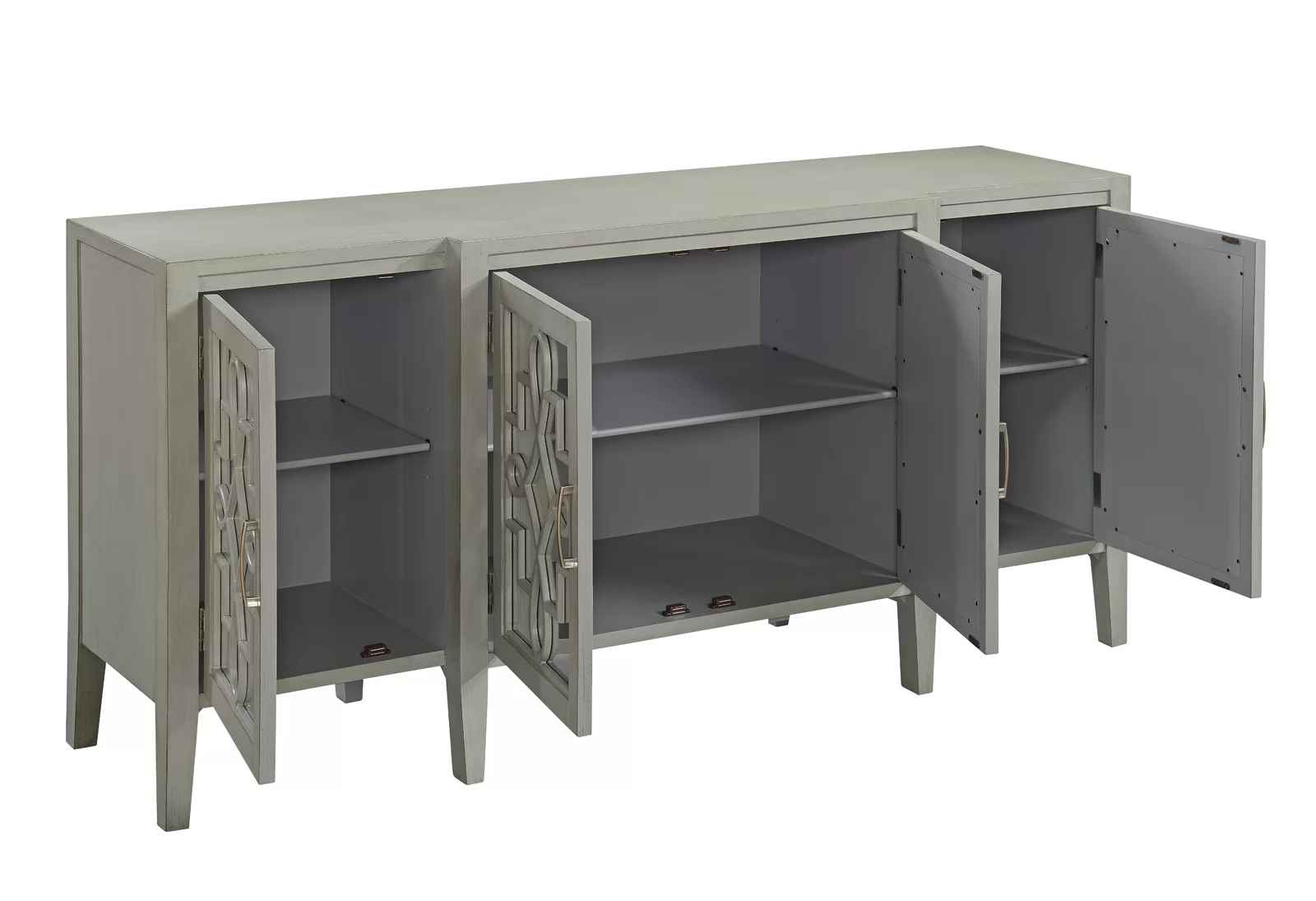 Beesley Credenza thumbnail 4