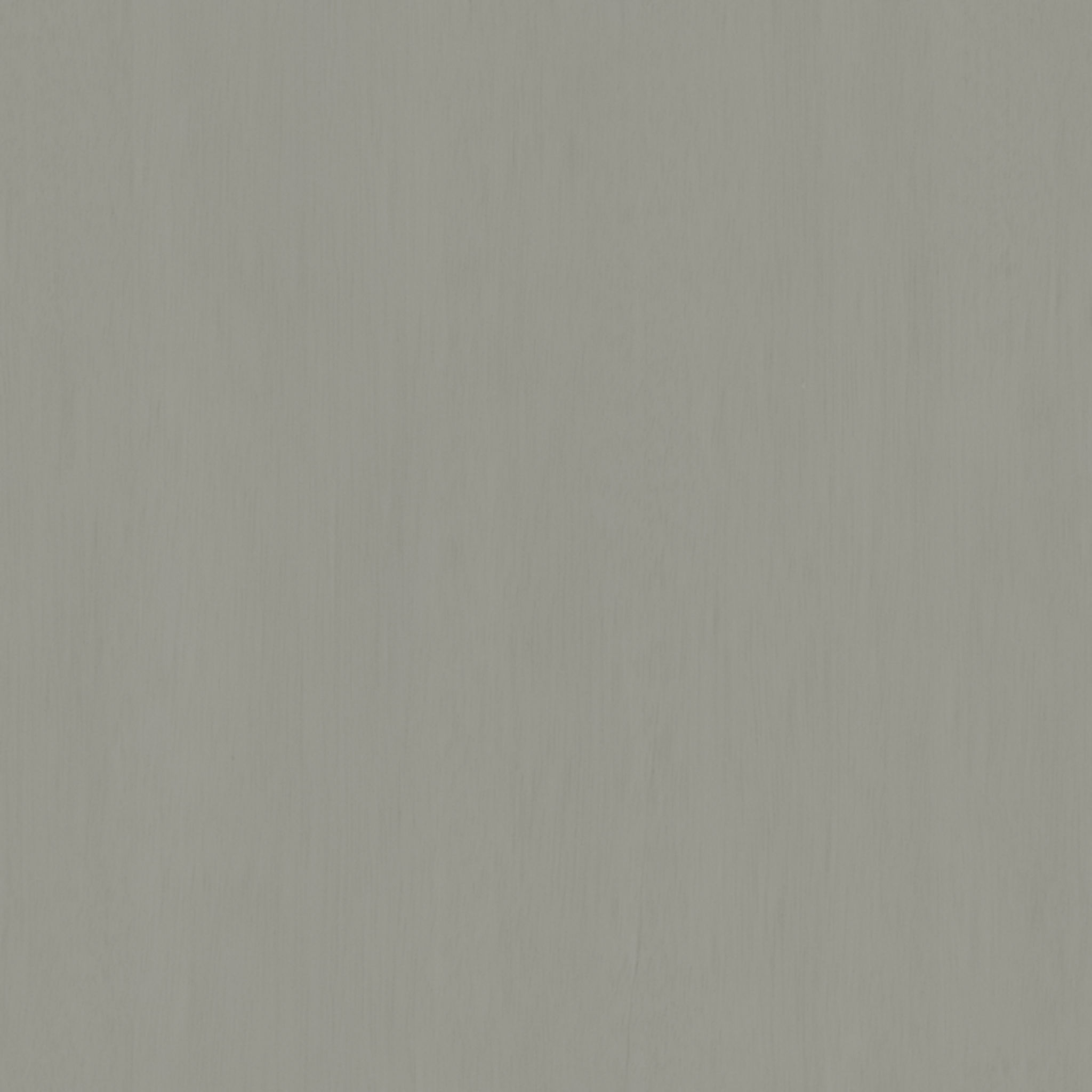 Beesley Credenza thumbnail 6