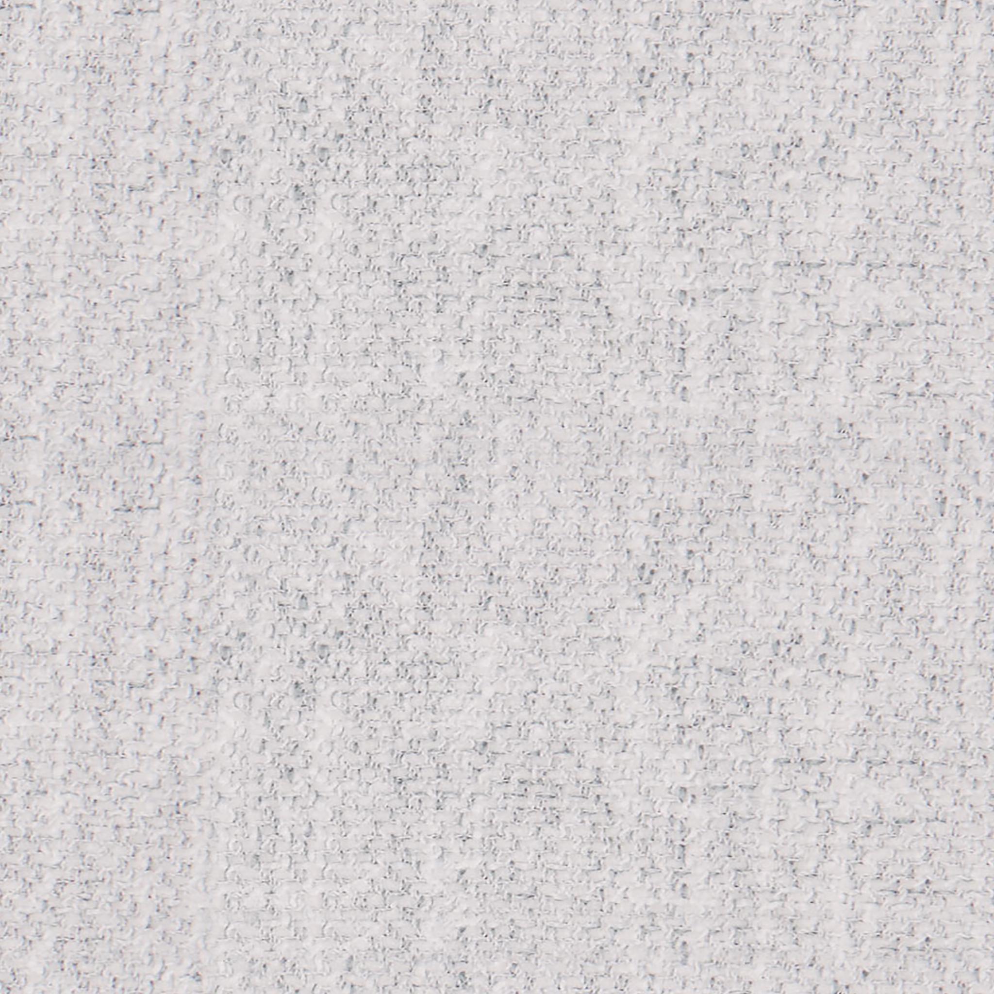 Modular Bondi 2 Seater Sofa in Mist thumbnail 6