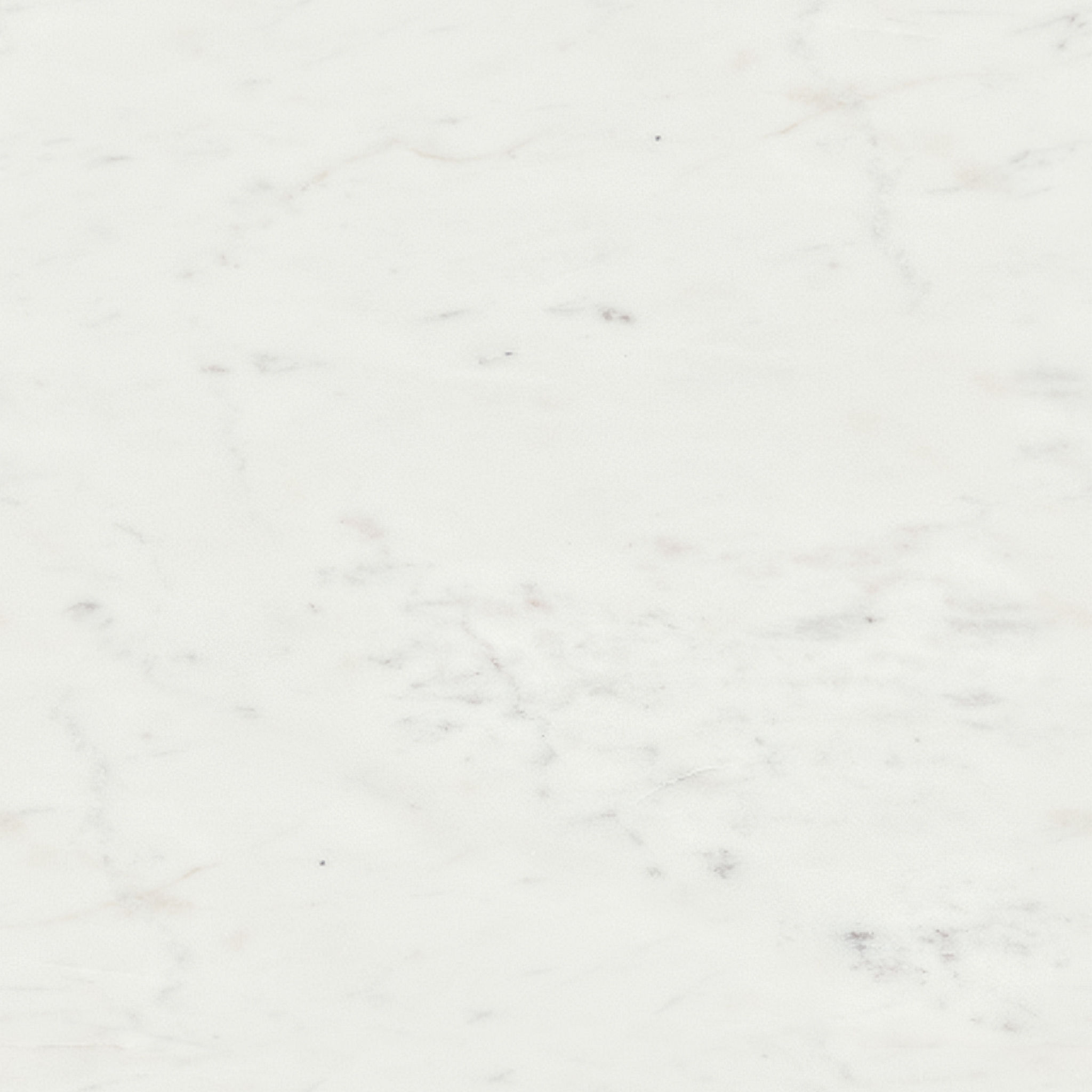 Hargrove Round Marble Dining Table thumbnail 7