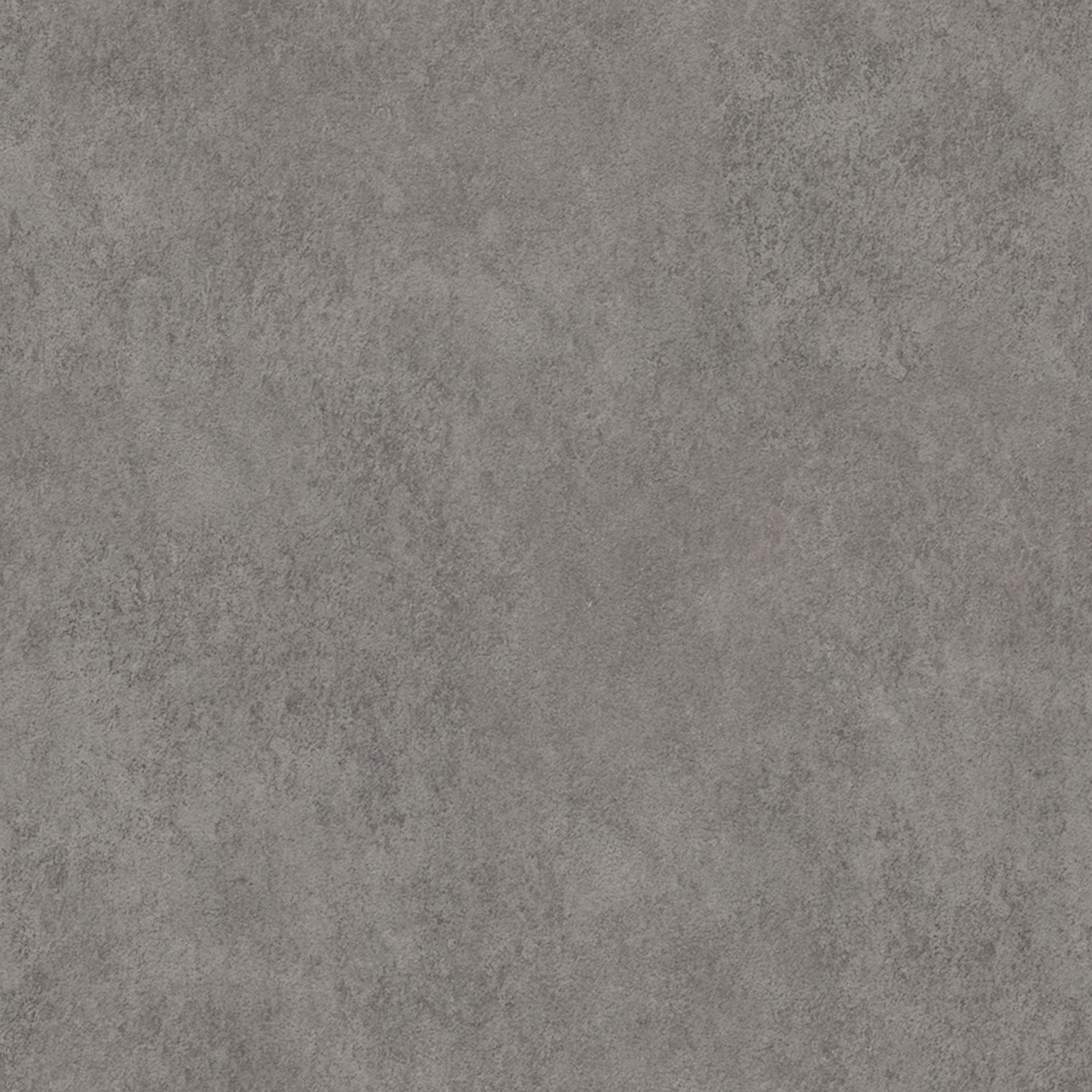 Tala Basalt 3-Light Pendant thumbnail 6