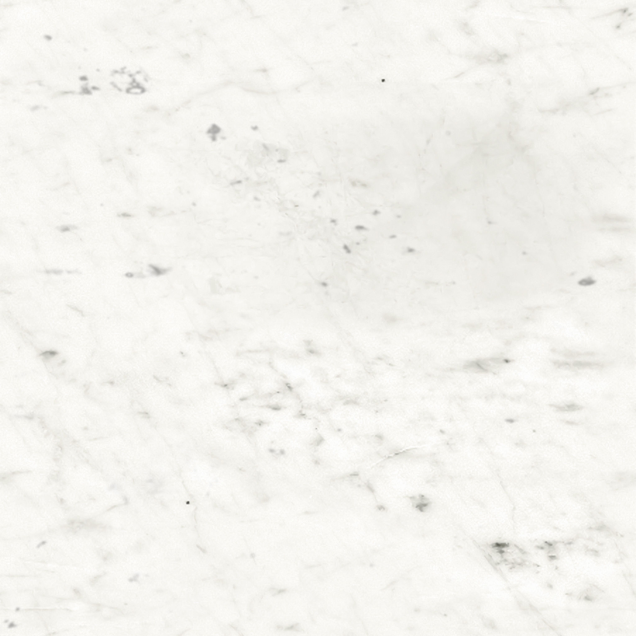 Giada Round Marble Nesting Tables thumbnail 7