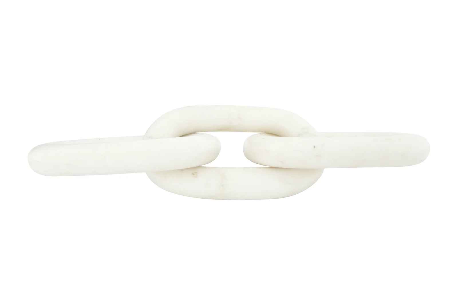 Pearce Marble Chain Link thumbnail 3